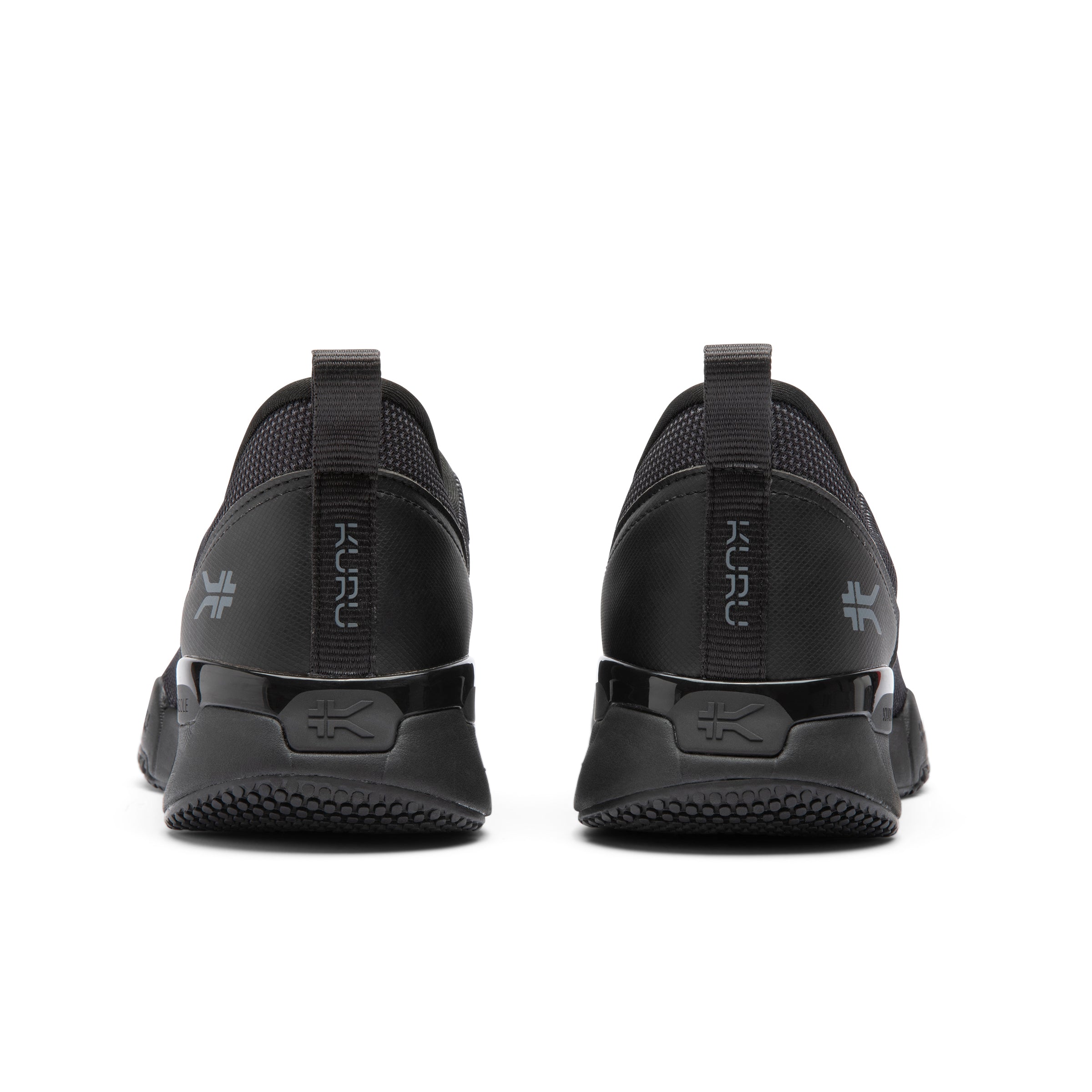 QUANTUM 2 Slip-On - Image 2