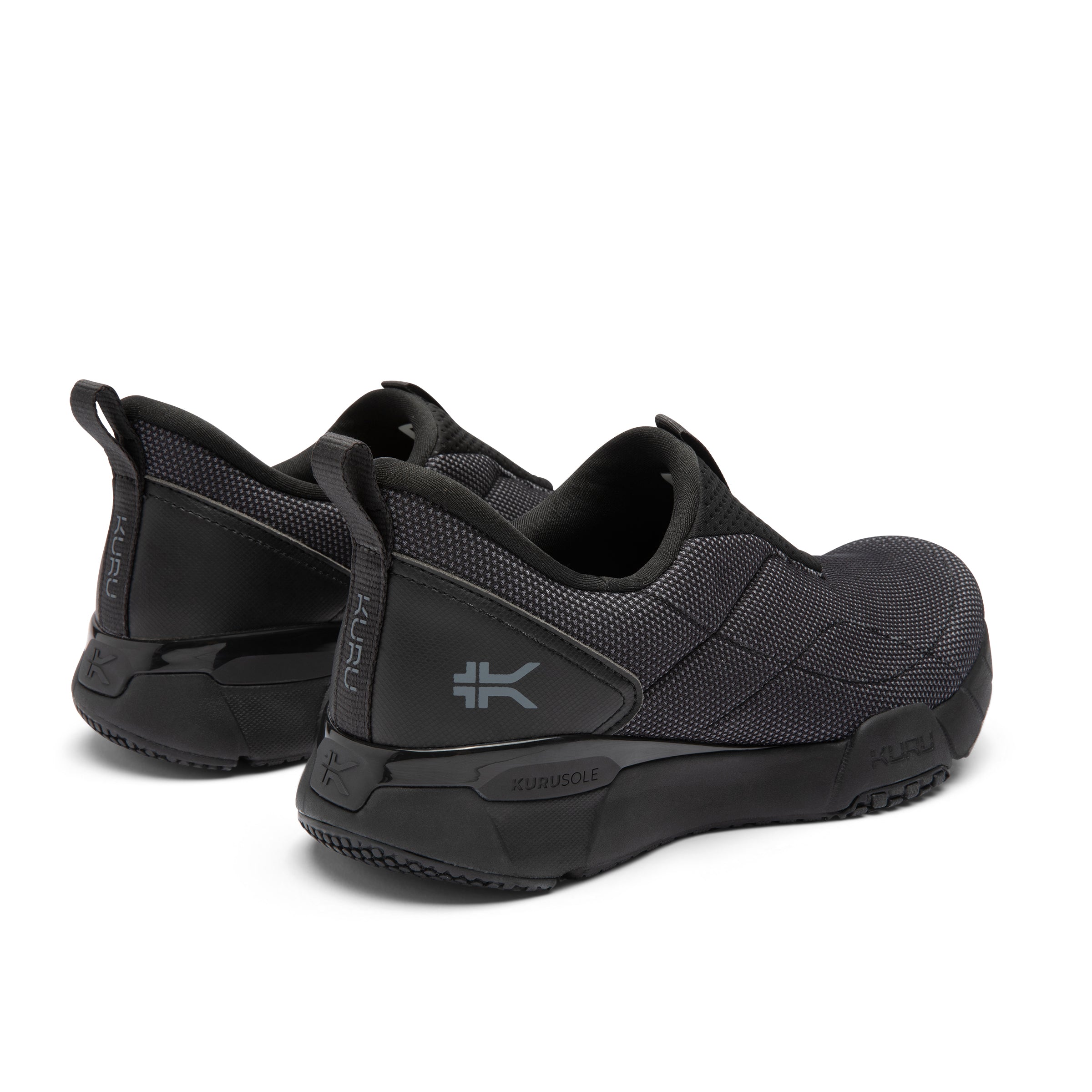 QUANTUM 2 Slip-On - Image 4