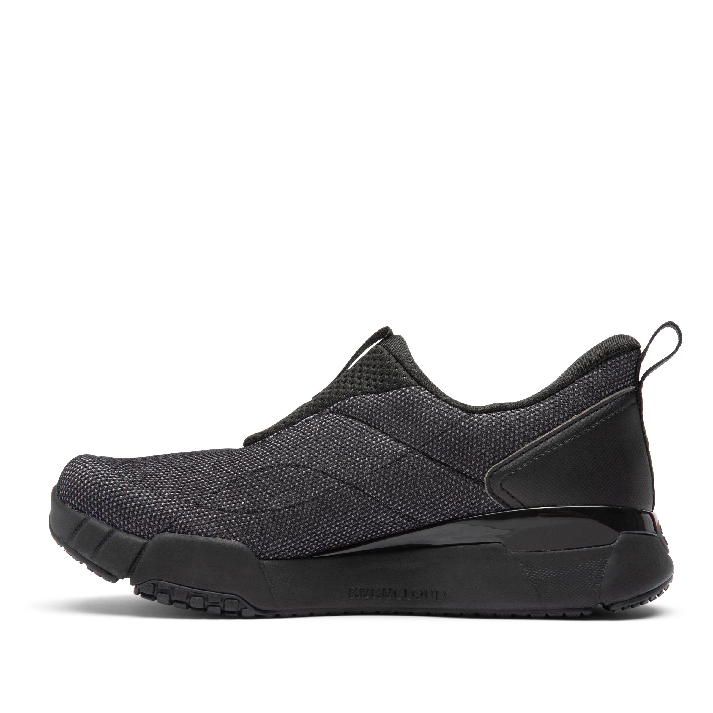 QUANTUM 2 Slip-On - Image 5