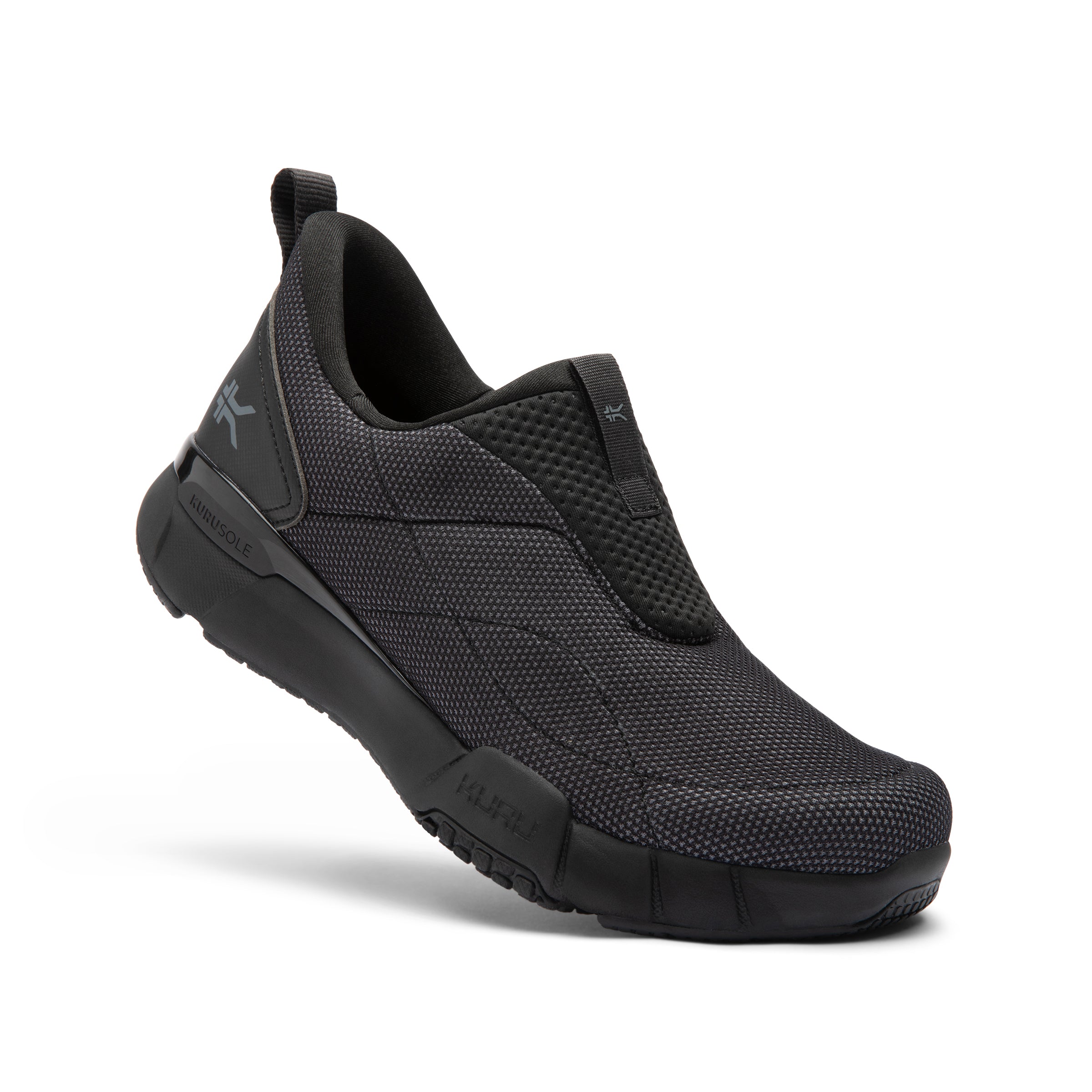 QUANTUM 2 Slip-On - Image 7