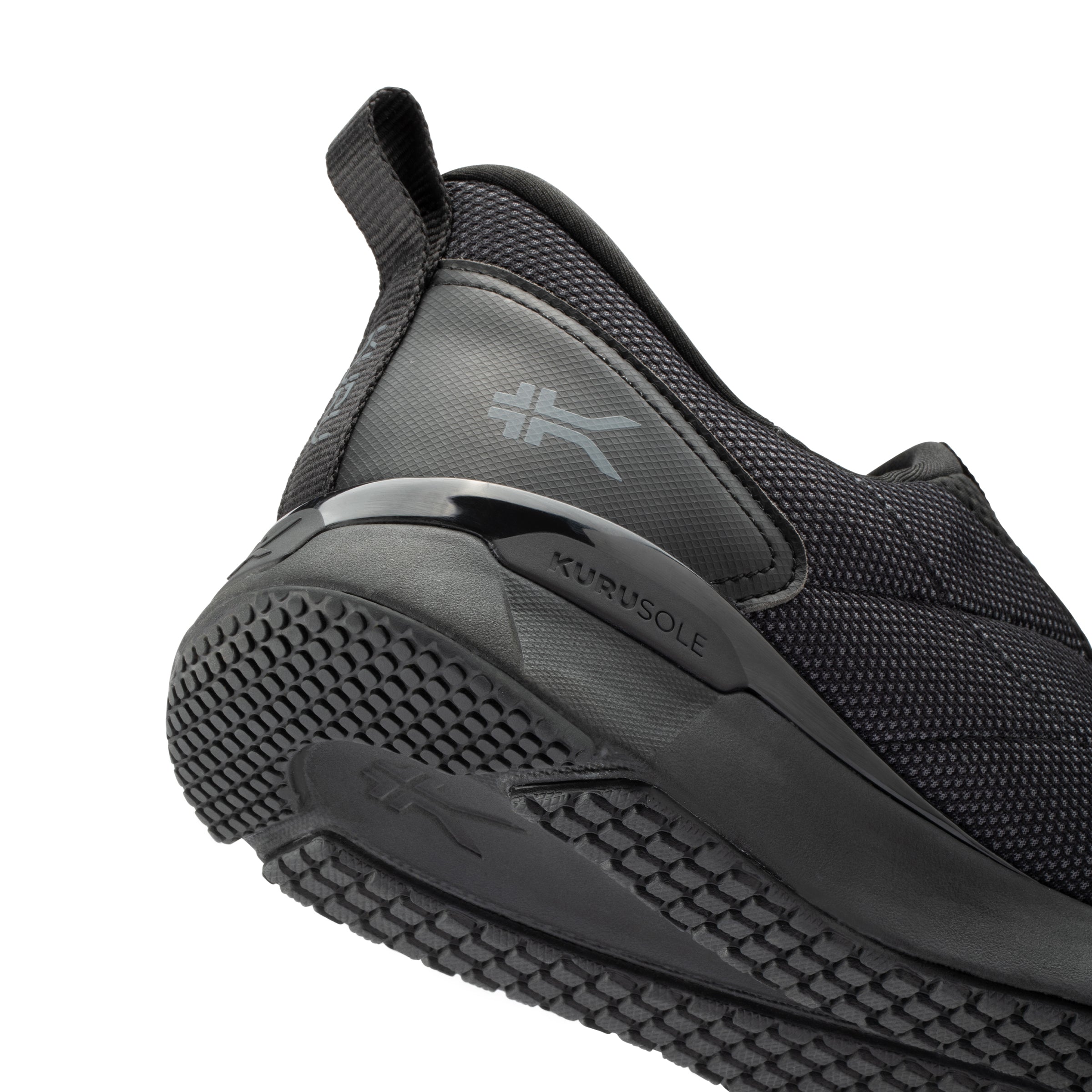 QUANTUM 2 Slip-On - Image 8