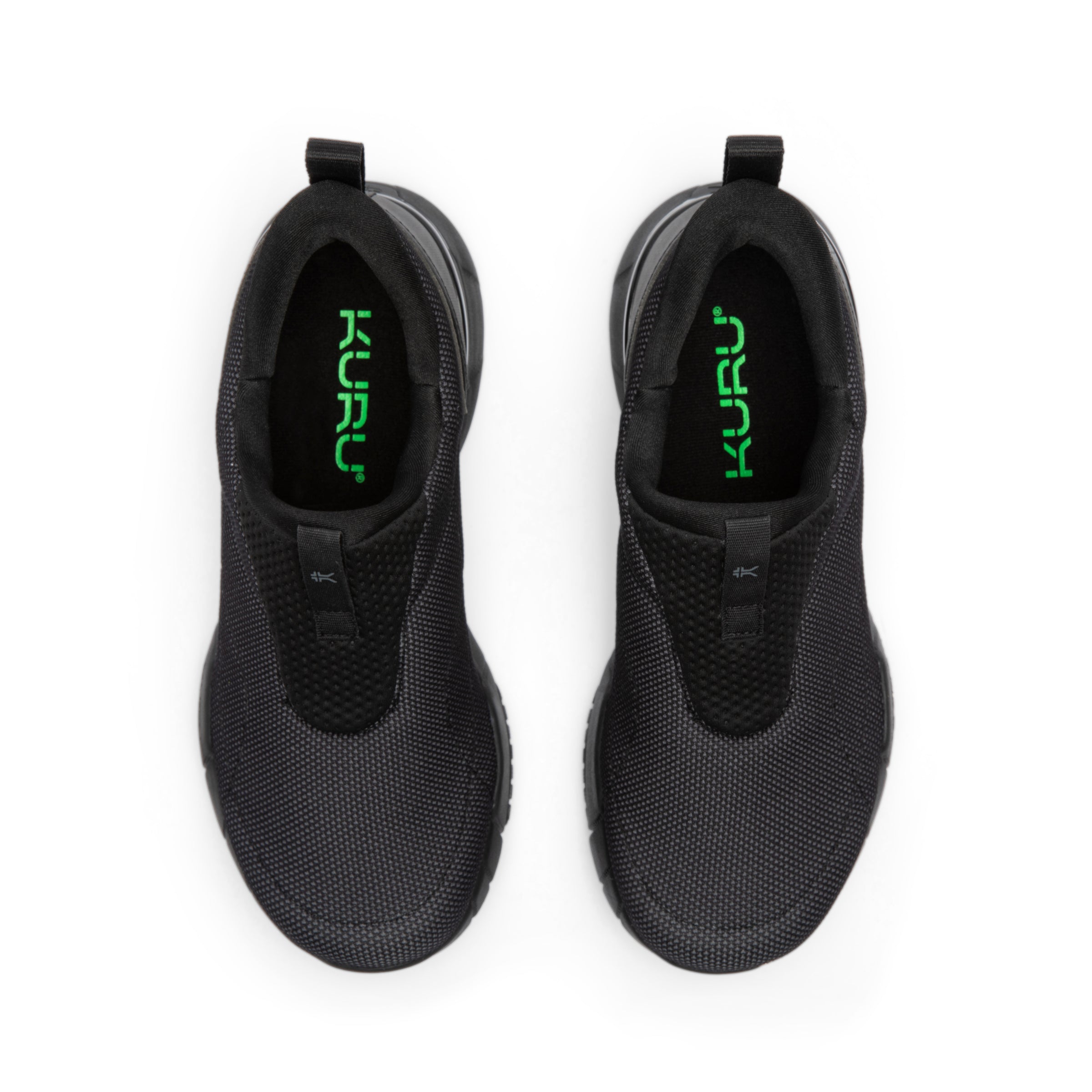 QUANTUM 2 Slip-On - Image 9