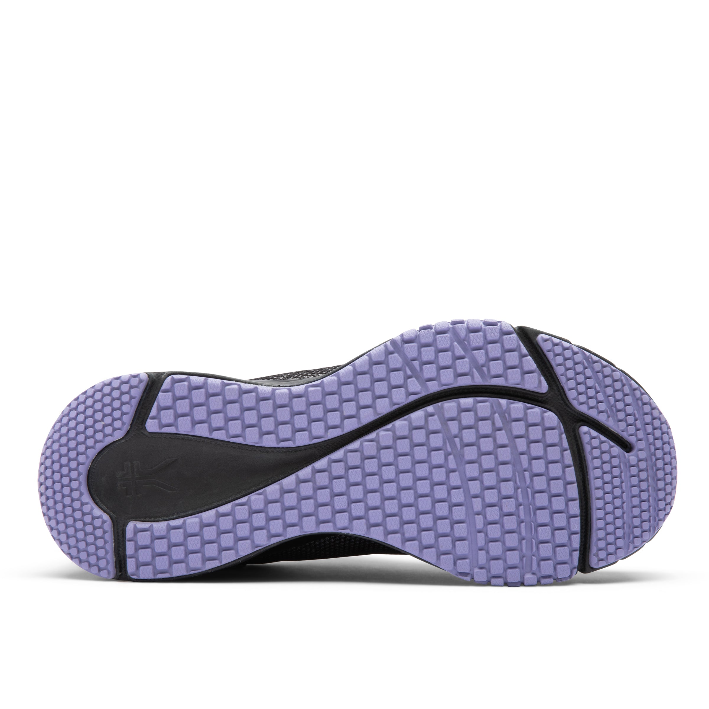 QUANTUM 2 Slip-On - Image 3