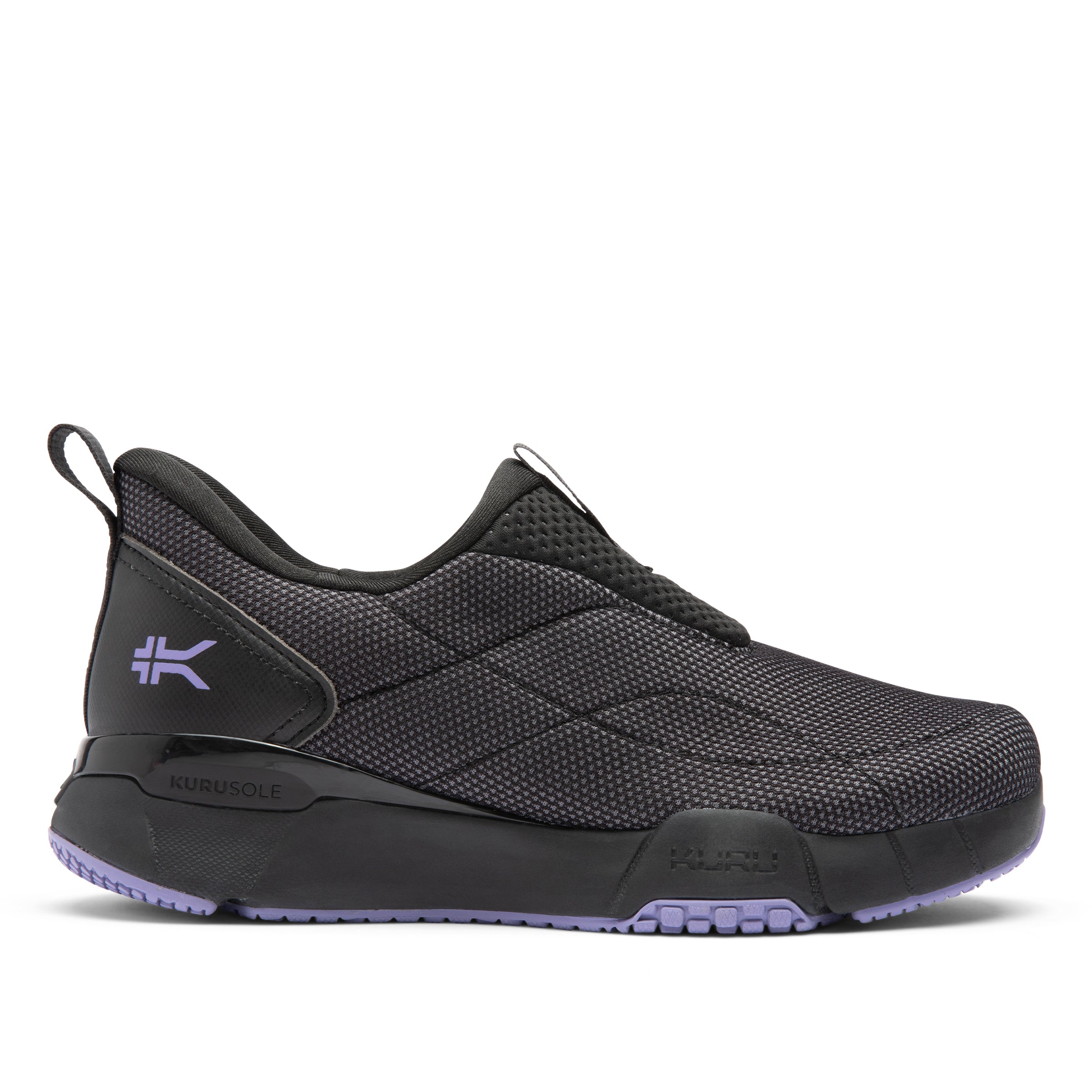 QUANTUM 2 Slip-On
