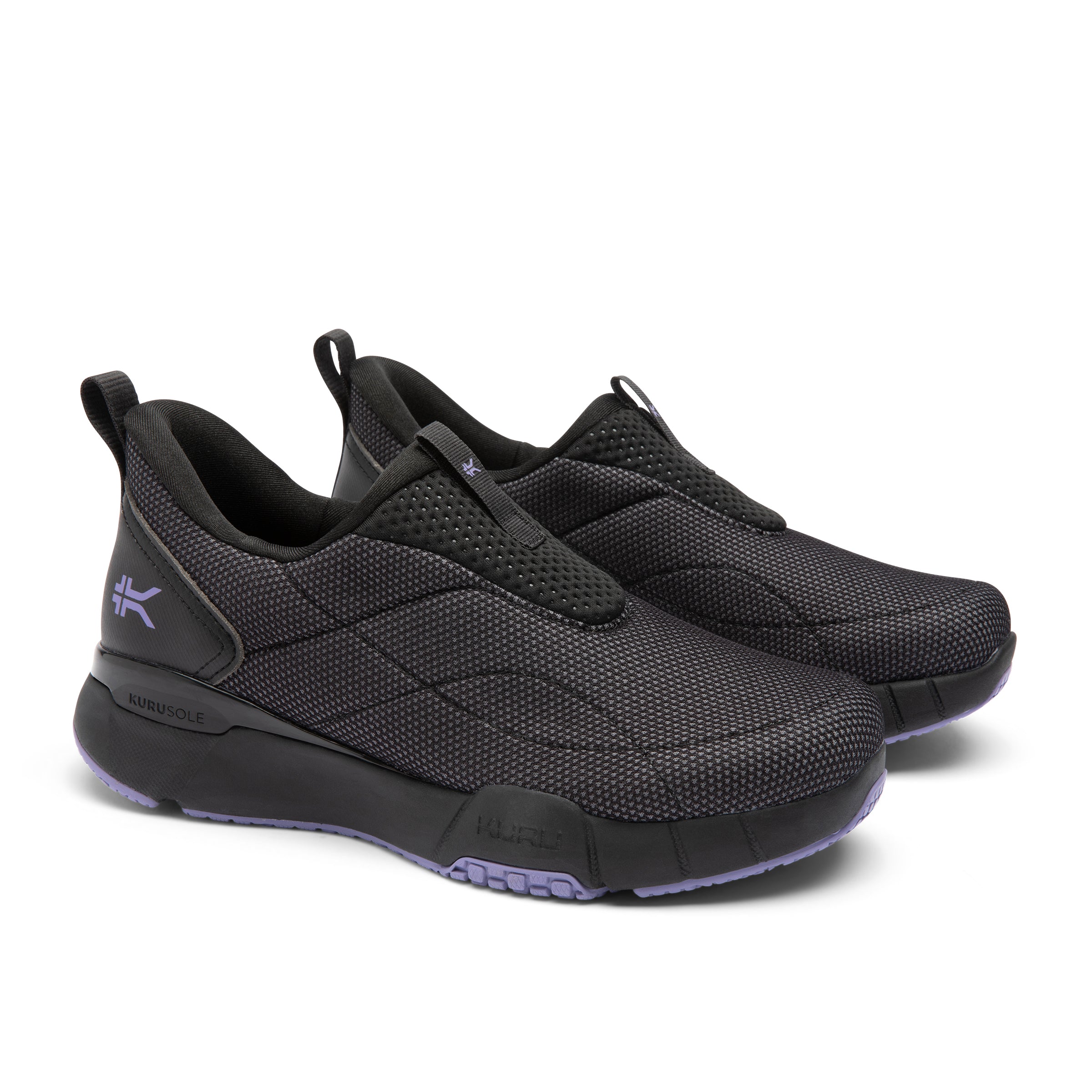 QUANTUM 2 Slip-On - Image 6