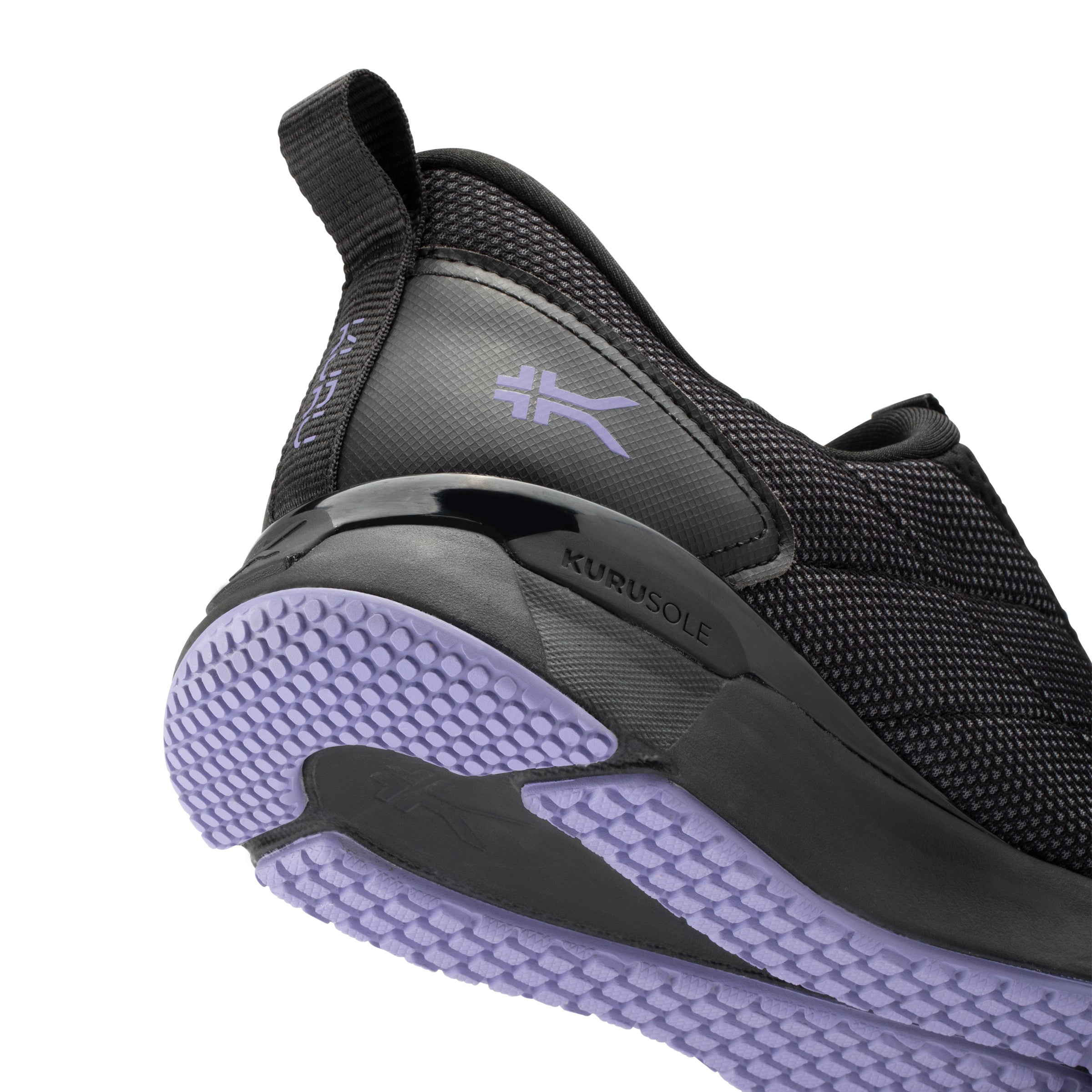 QUANTUM 2 Slip-On - Image 8