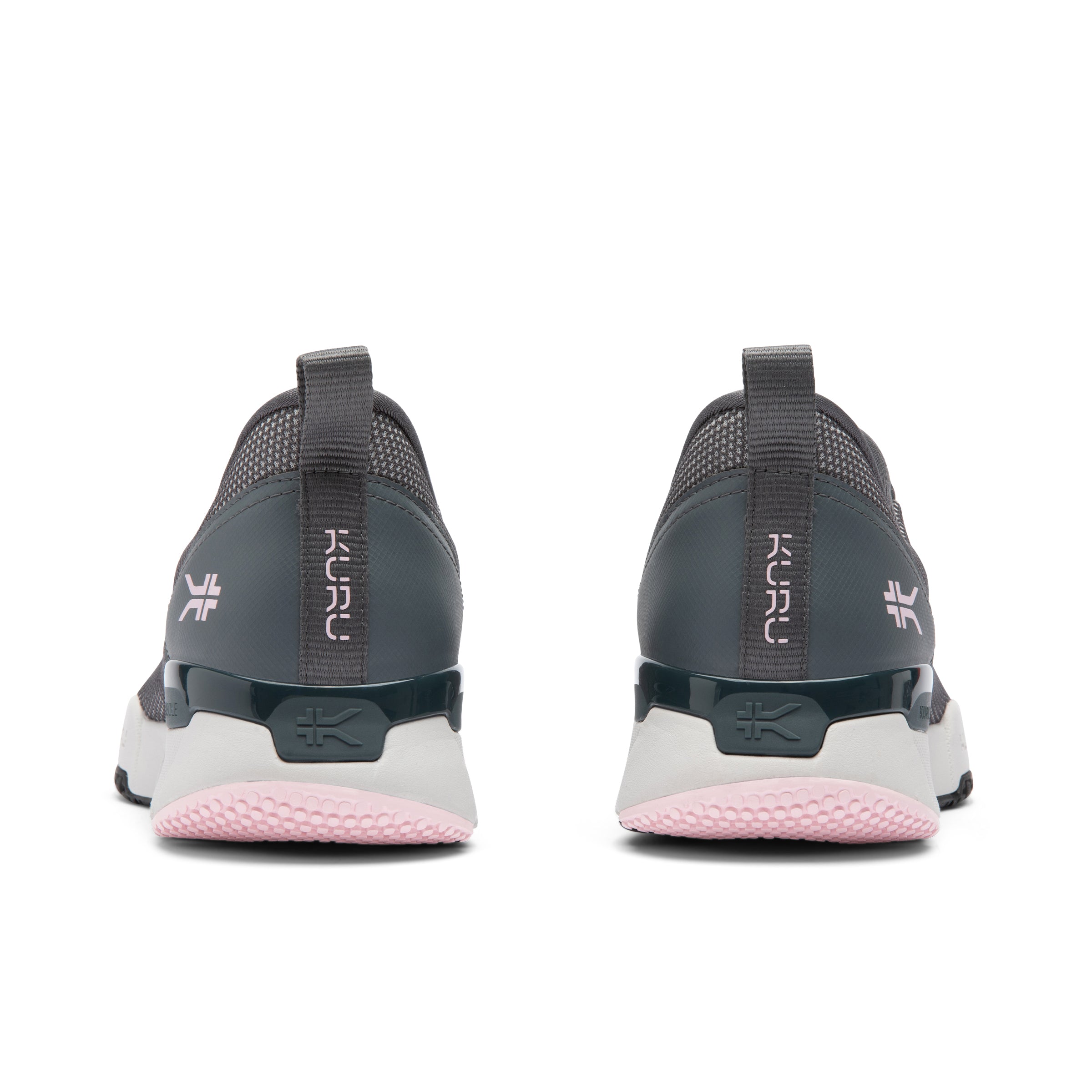QUANTUM 2 Slip-On - Image 2