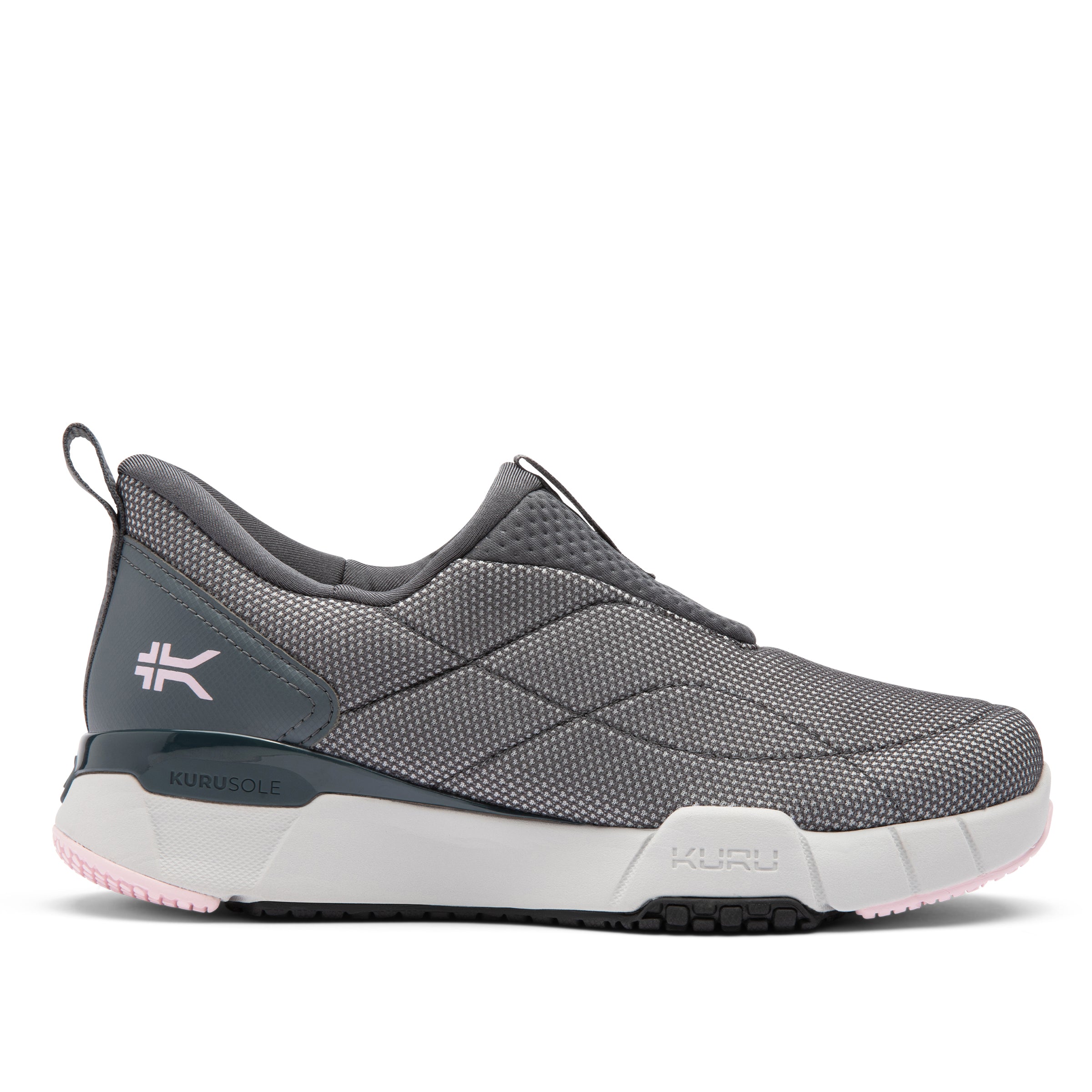 QUANTUM 2 Slip-On