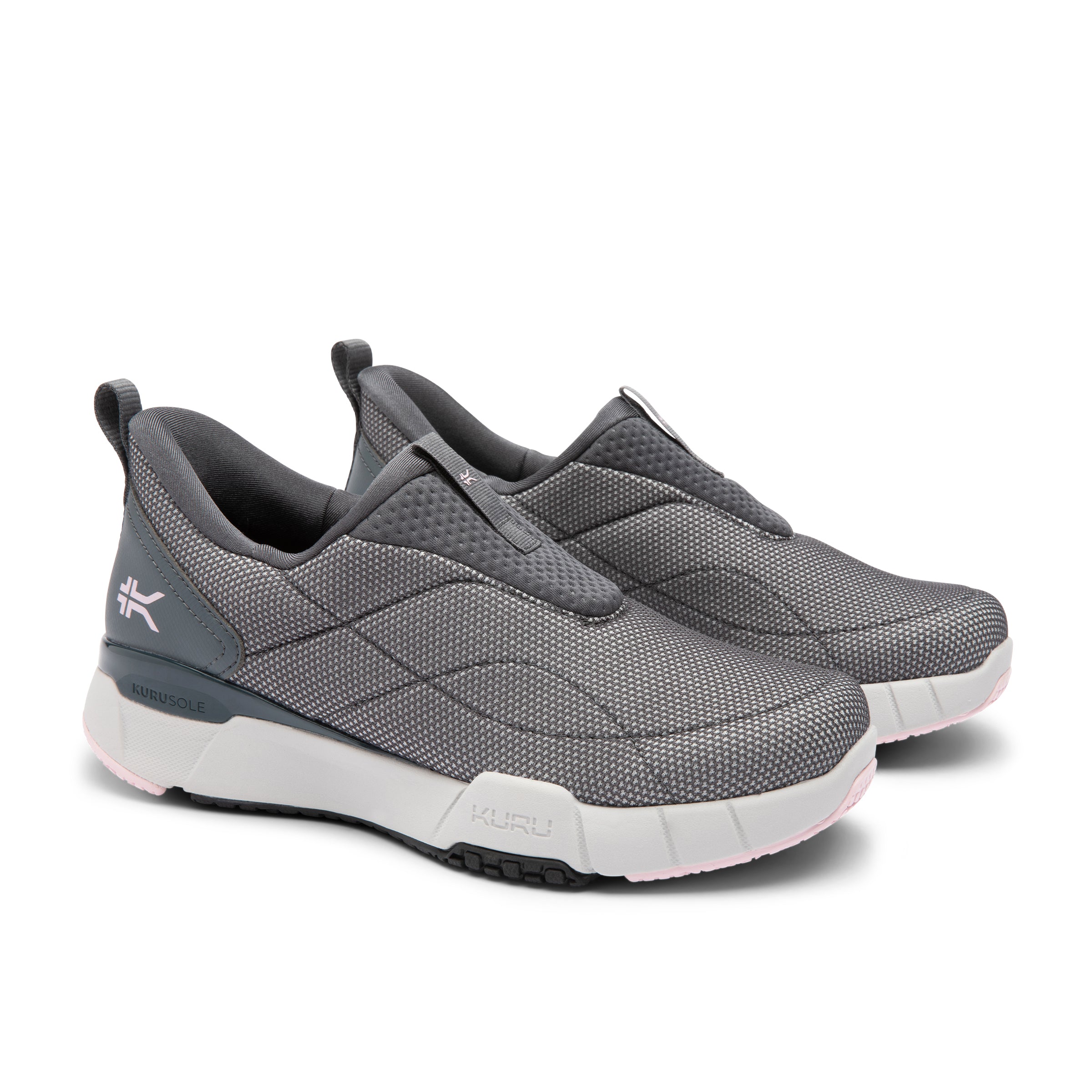 QUANTUM 2 Slip-On - Image 6