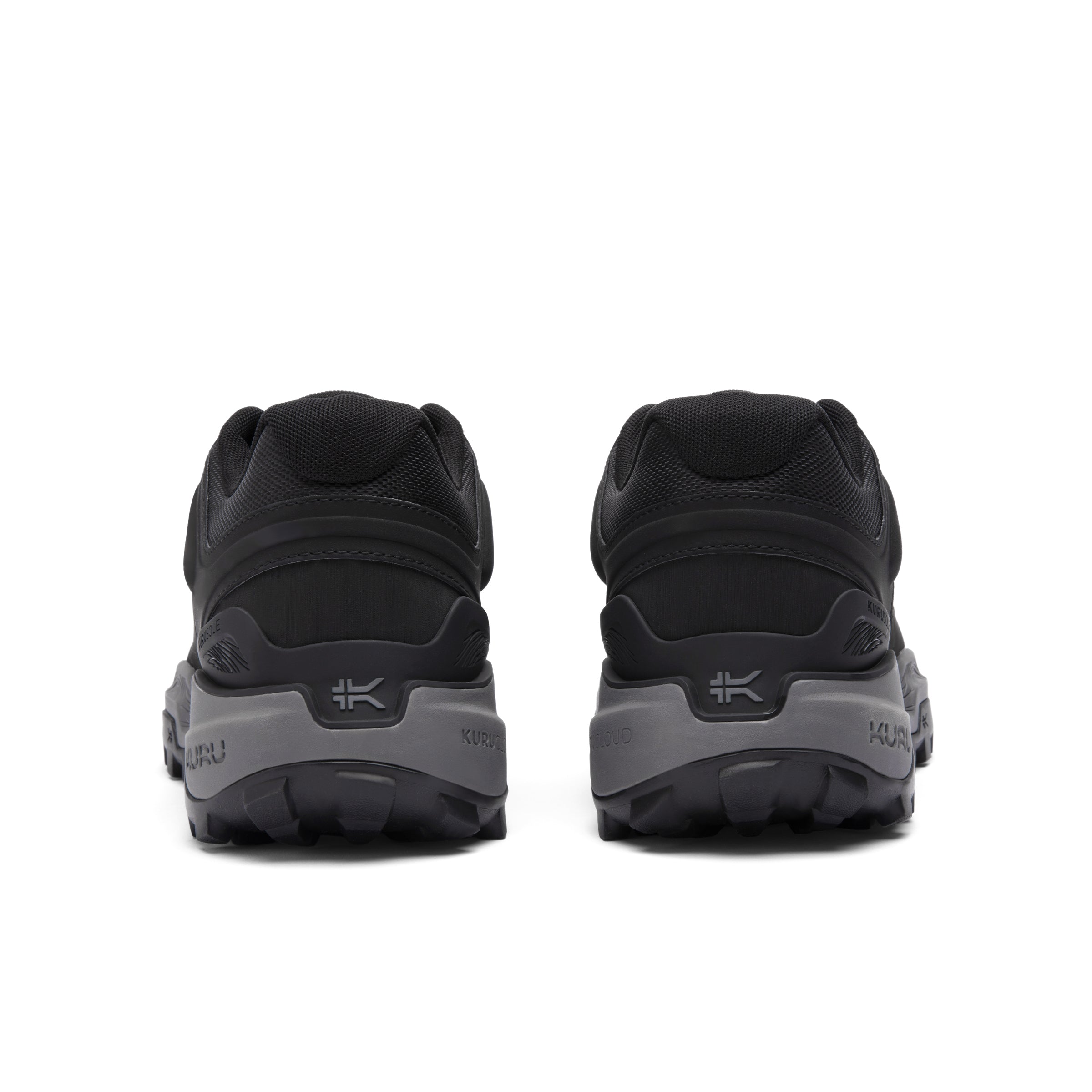 RIDGE Motion - Image 4
