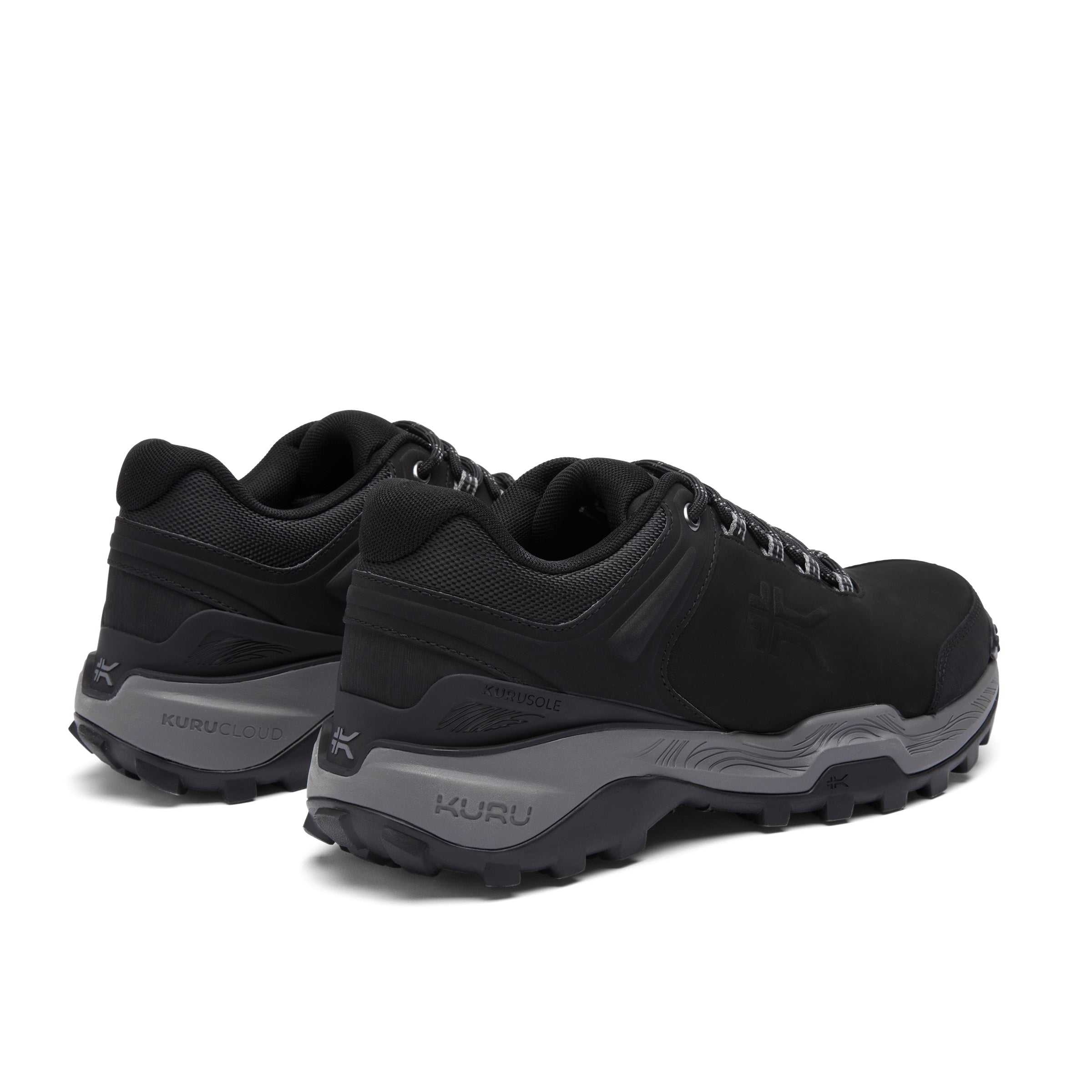 RIDGE Motion - Image 6