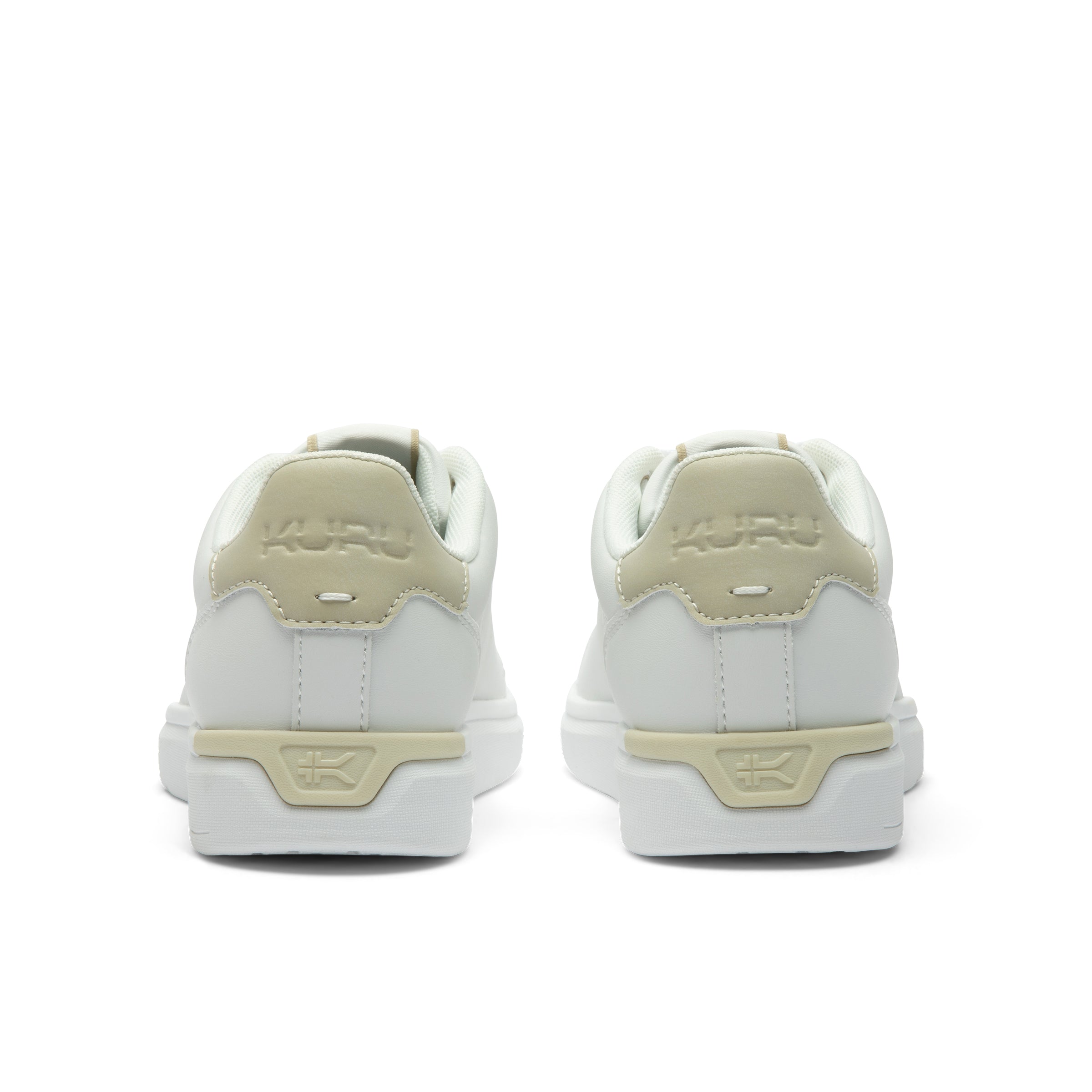 ROAM 2 - Image 4