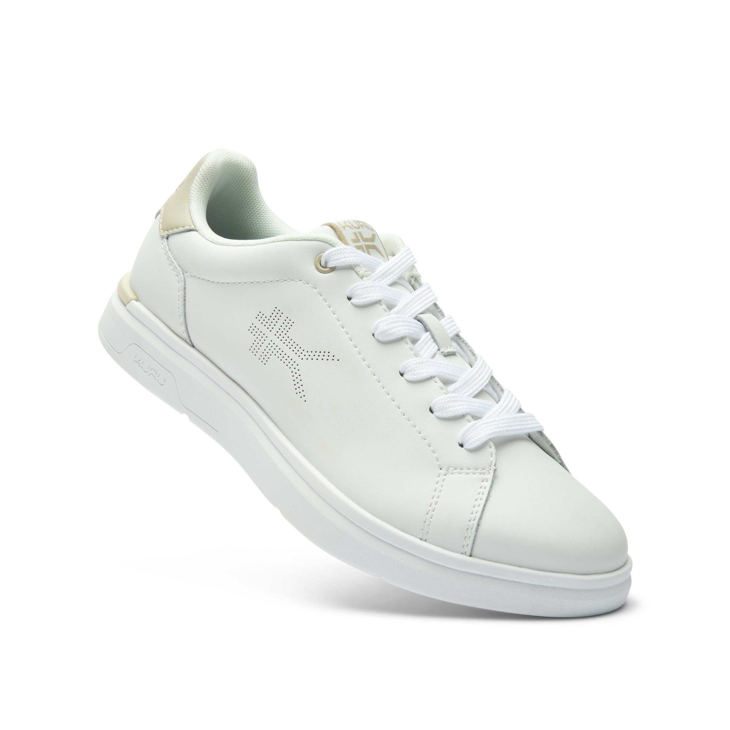 ROAM 2 - Image 9