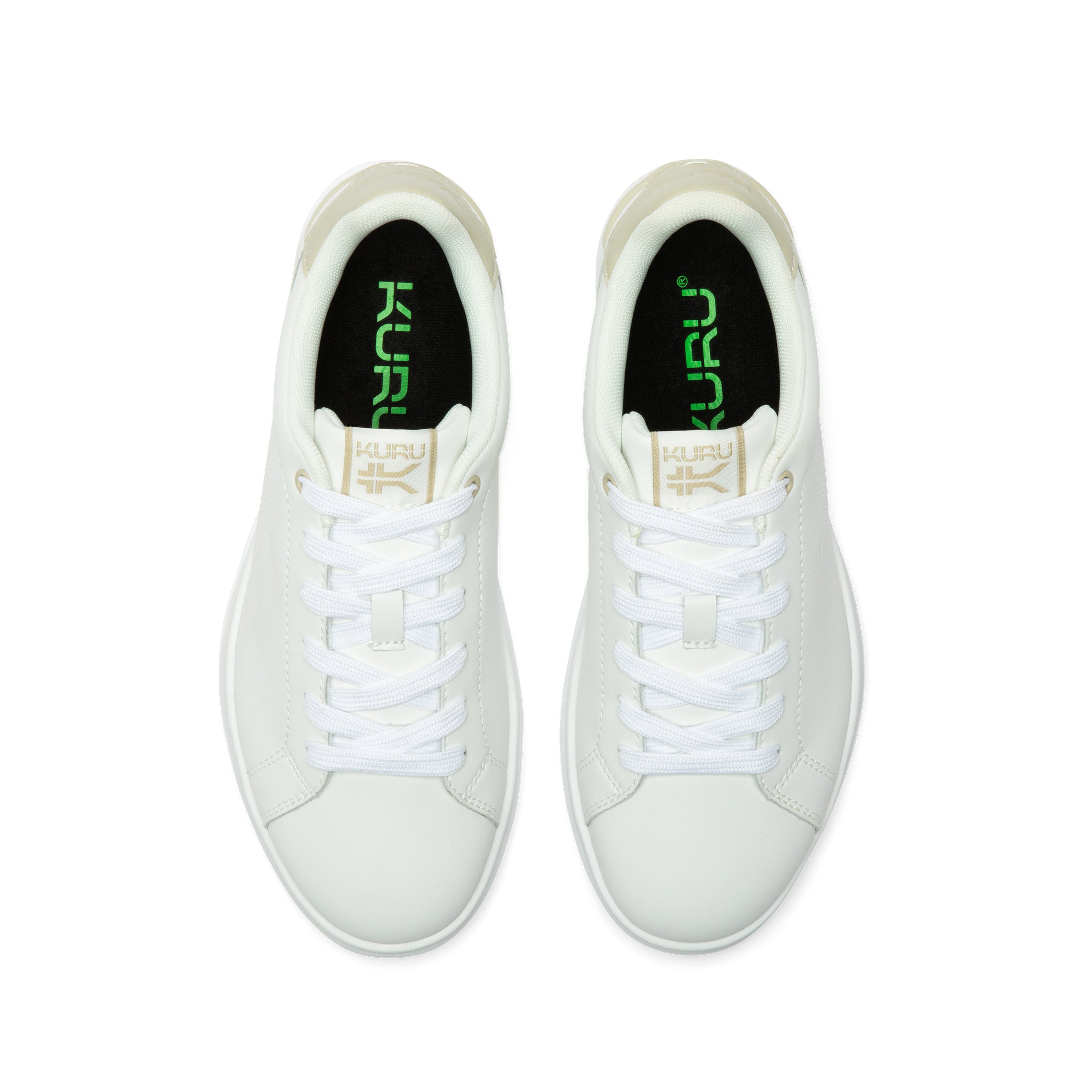 ROAM 2 - Image 11