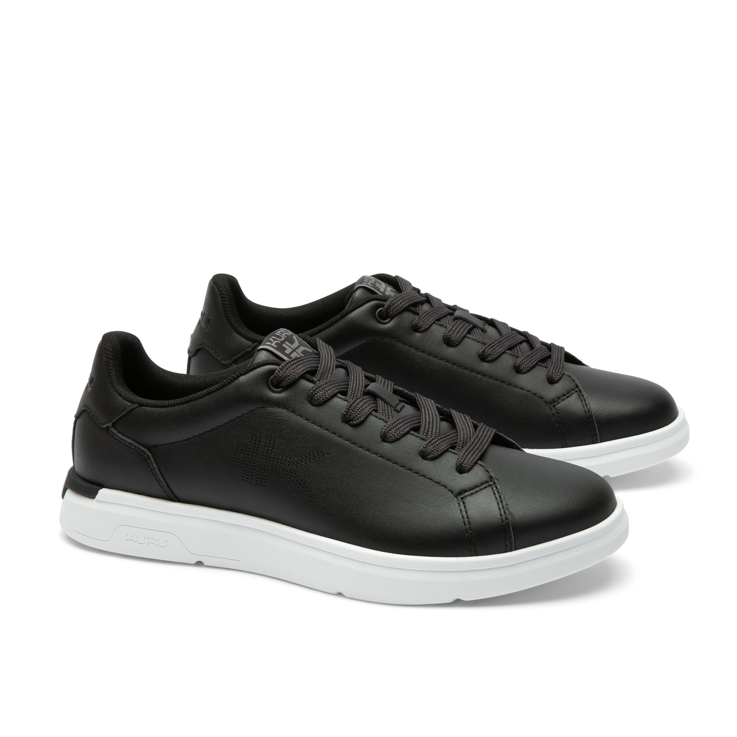ROAM 2 - Image 6