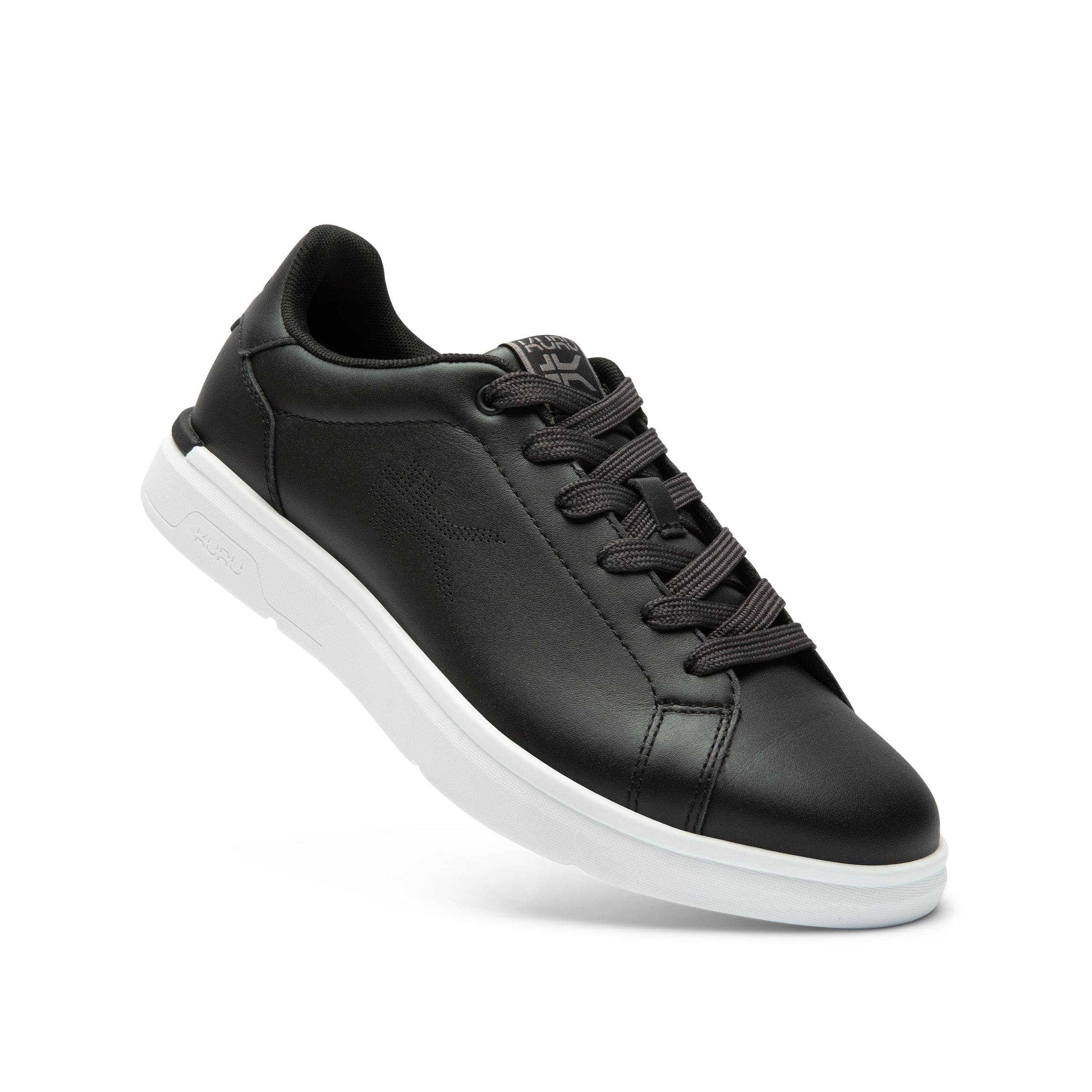 ROAM 2 - Image 7
