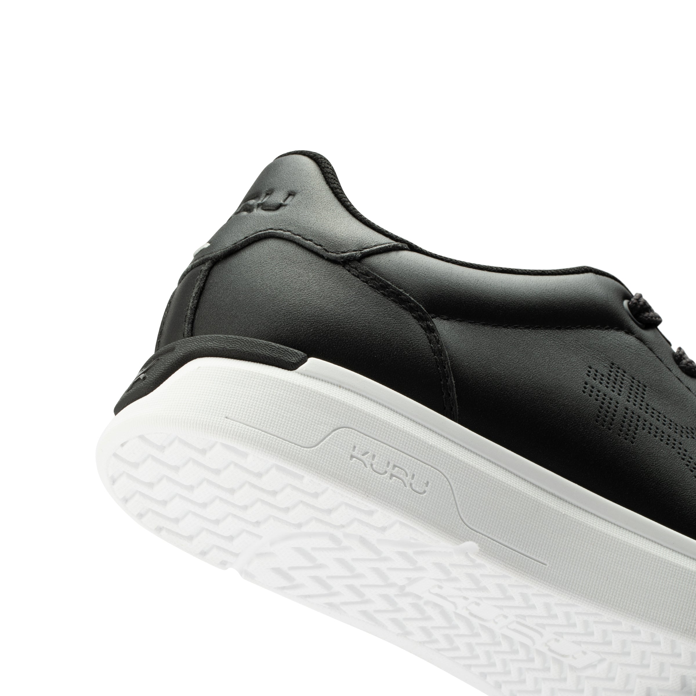 ROAM 2 - Image 8