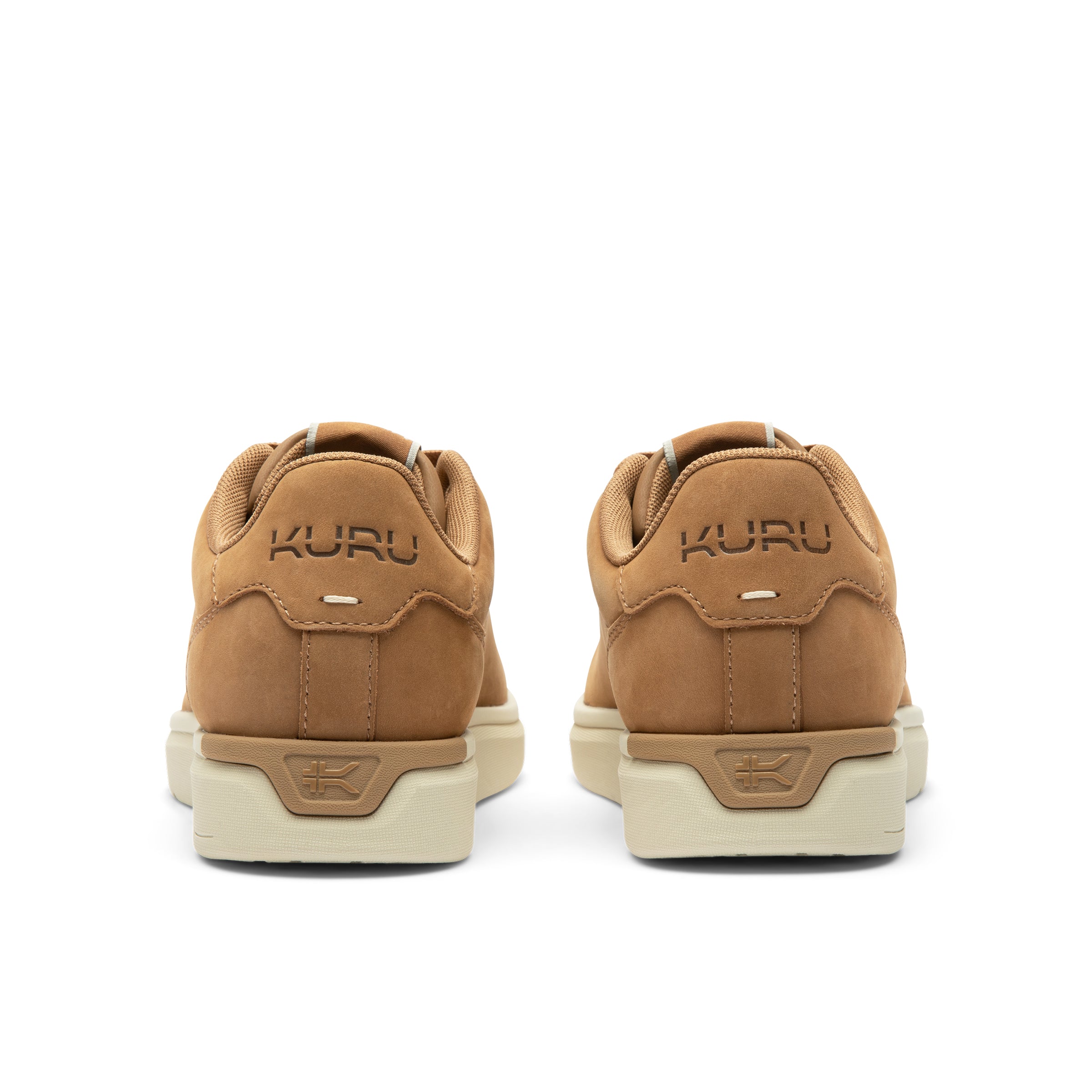 ROAM 2 - Image 4