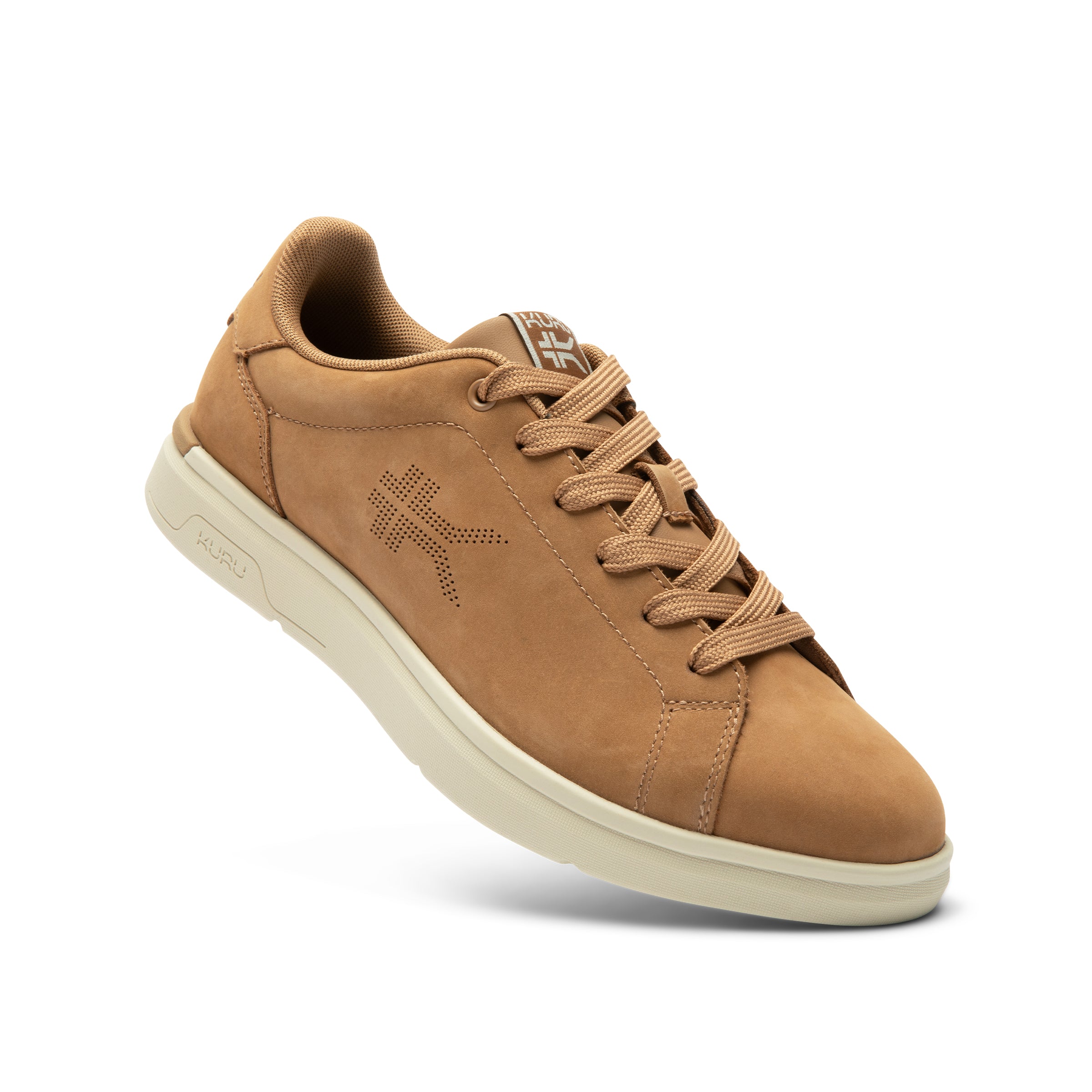 ROAM 2 - Image 9