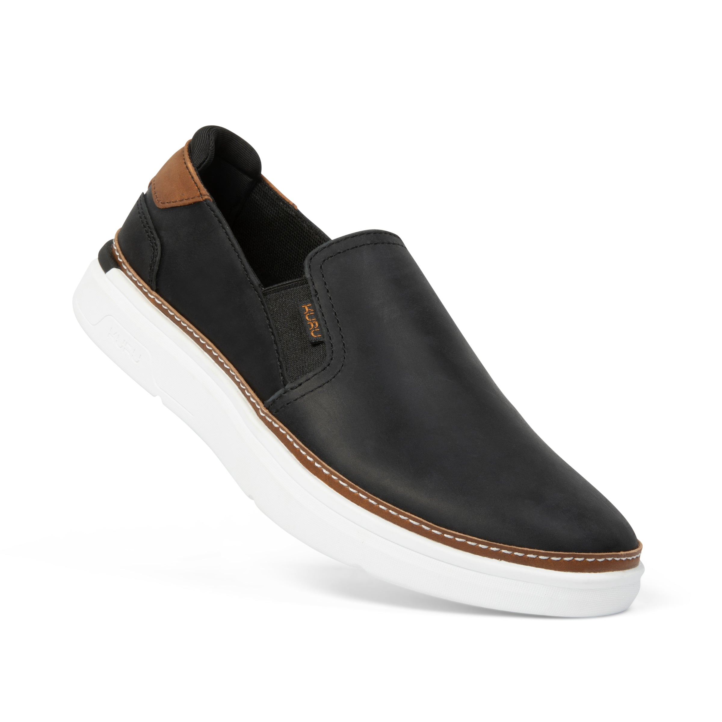 ROAM 2 Atla - Image 9