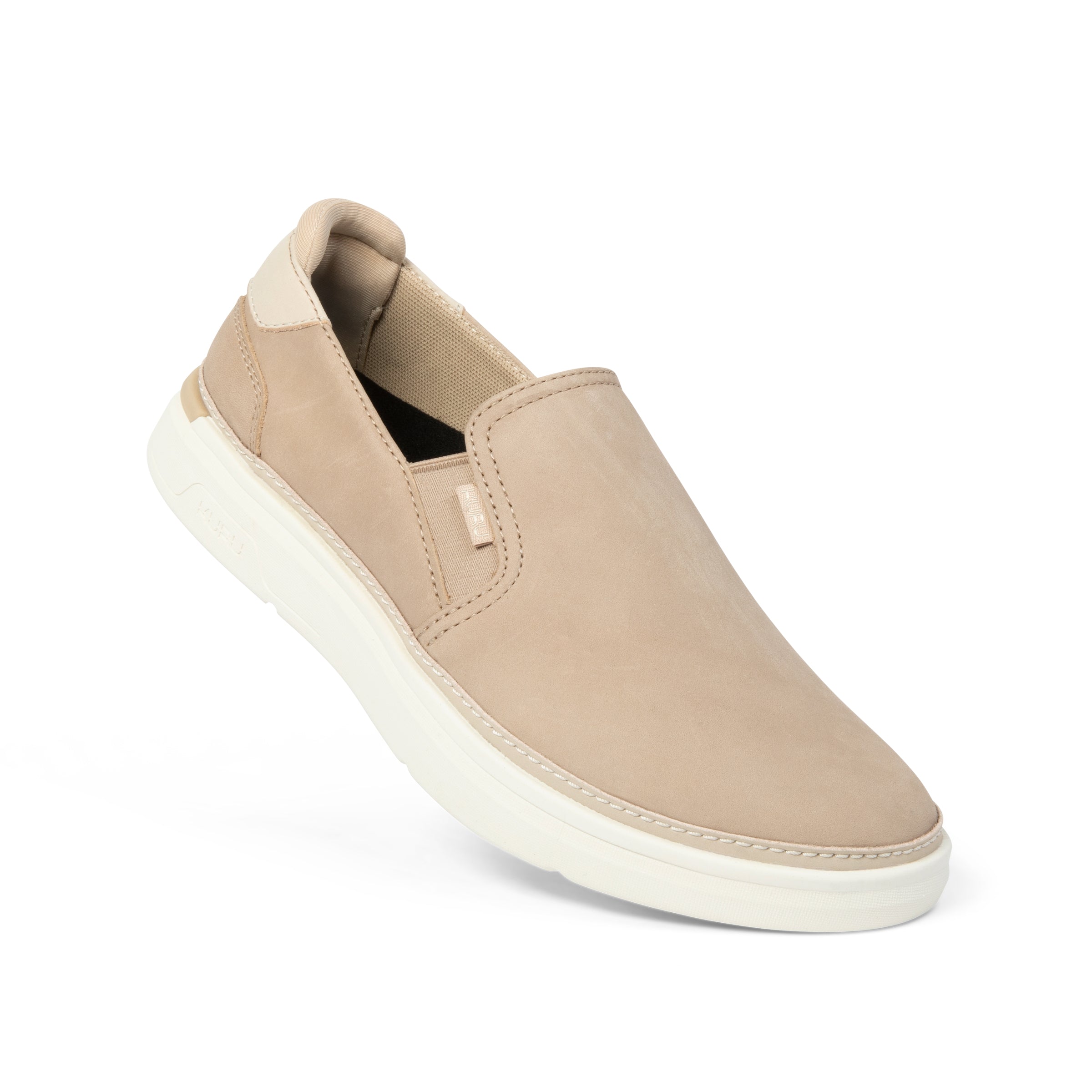 ROAM 2 Atla - Image 9