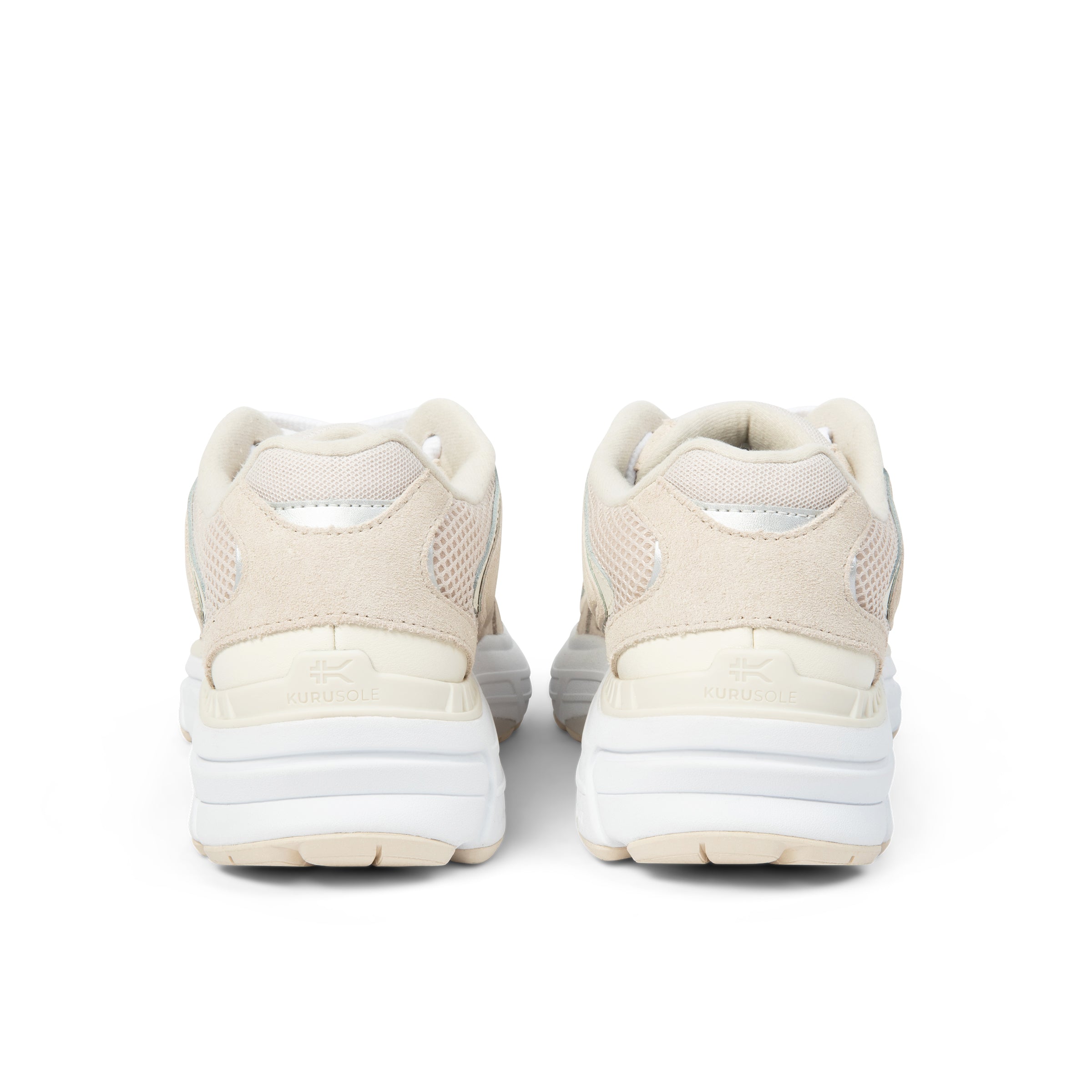 SURGE - Image 4