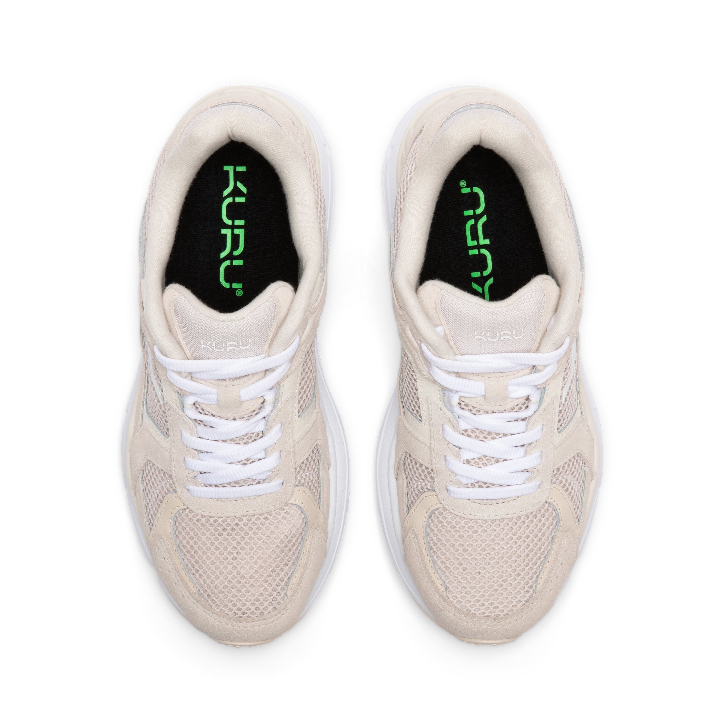 SURGE - Image 11
