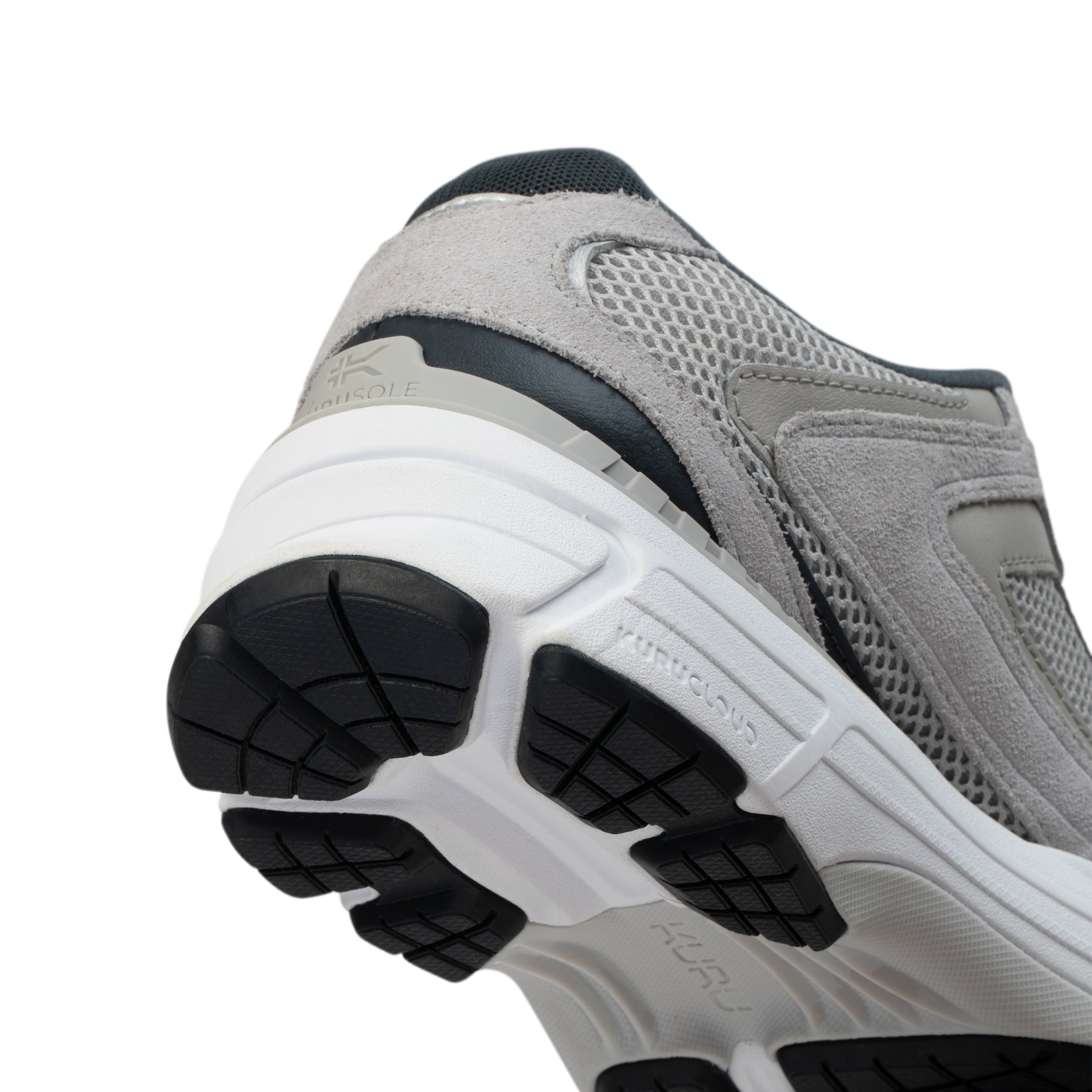 SURGE - Image 10