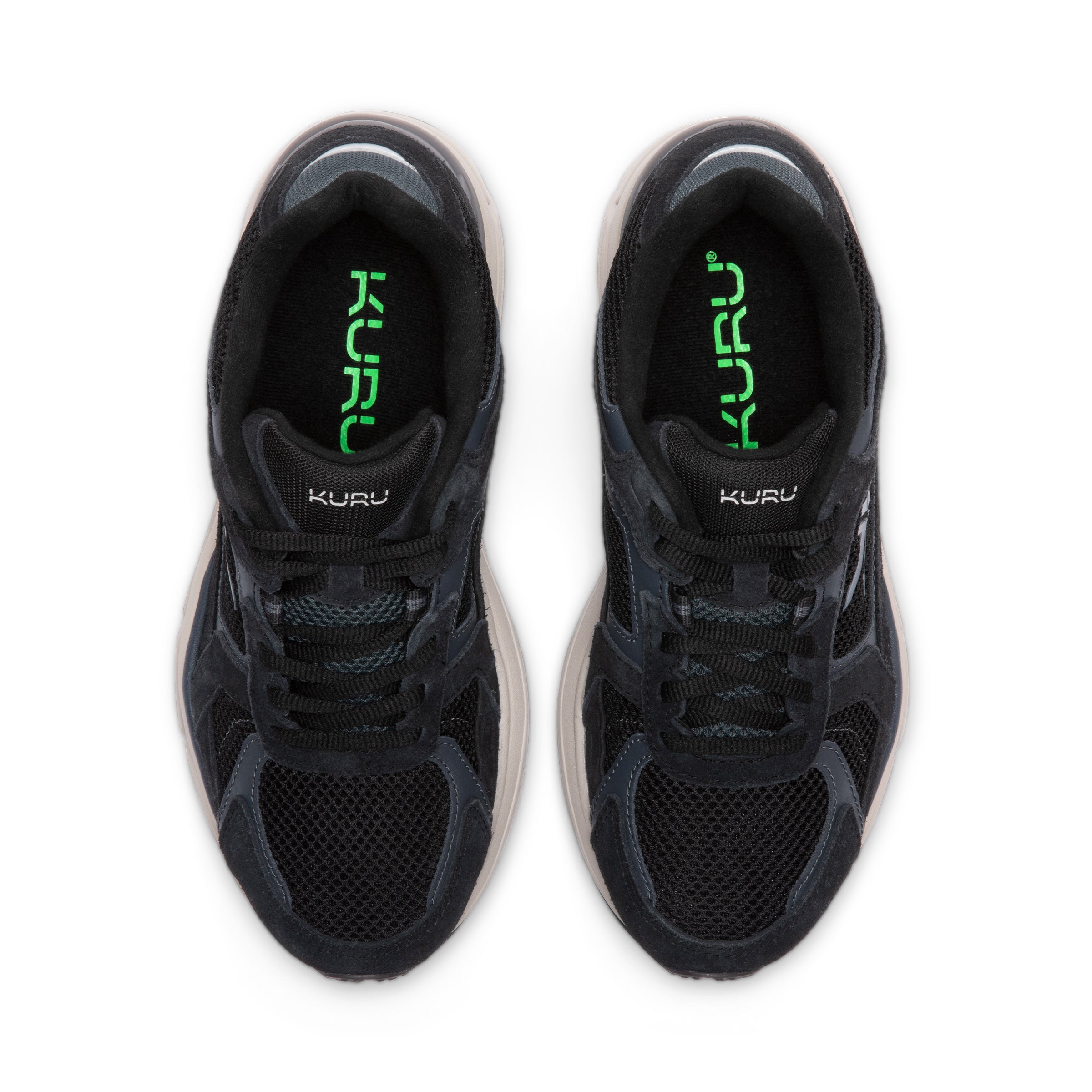 SURGE - Image 11