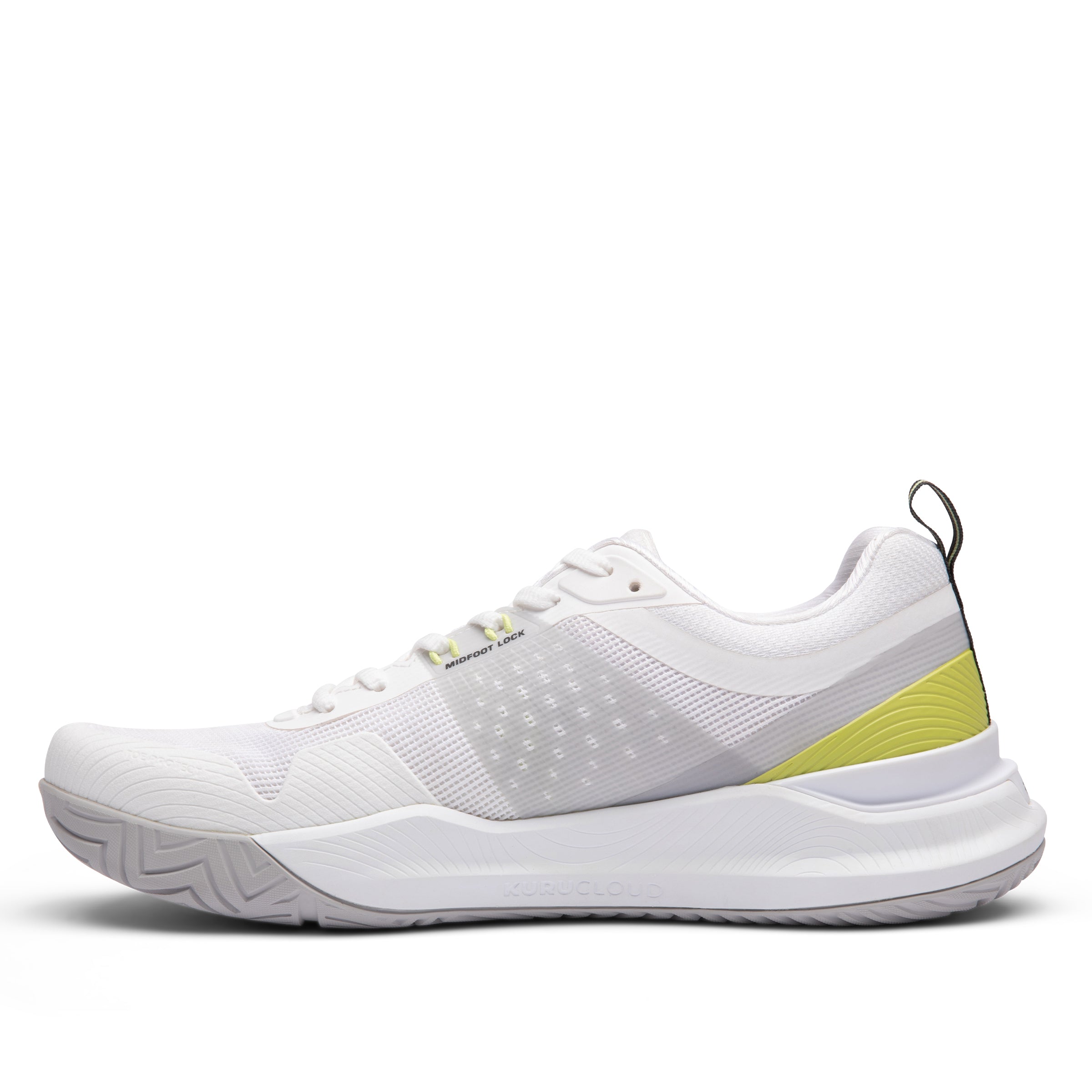 VELOCITY - Image 5