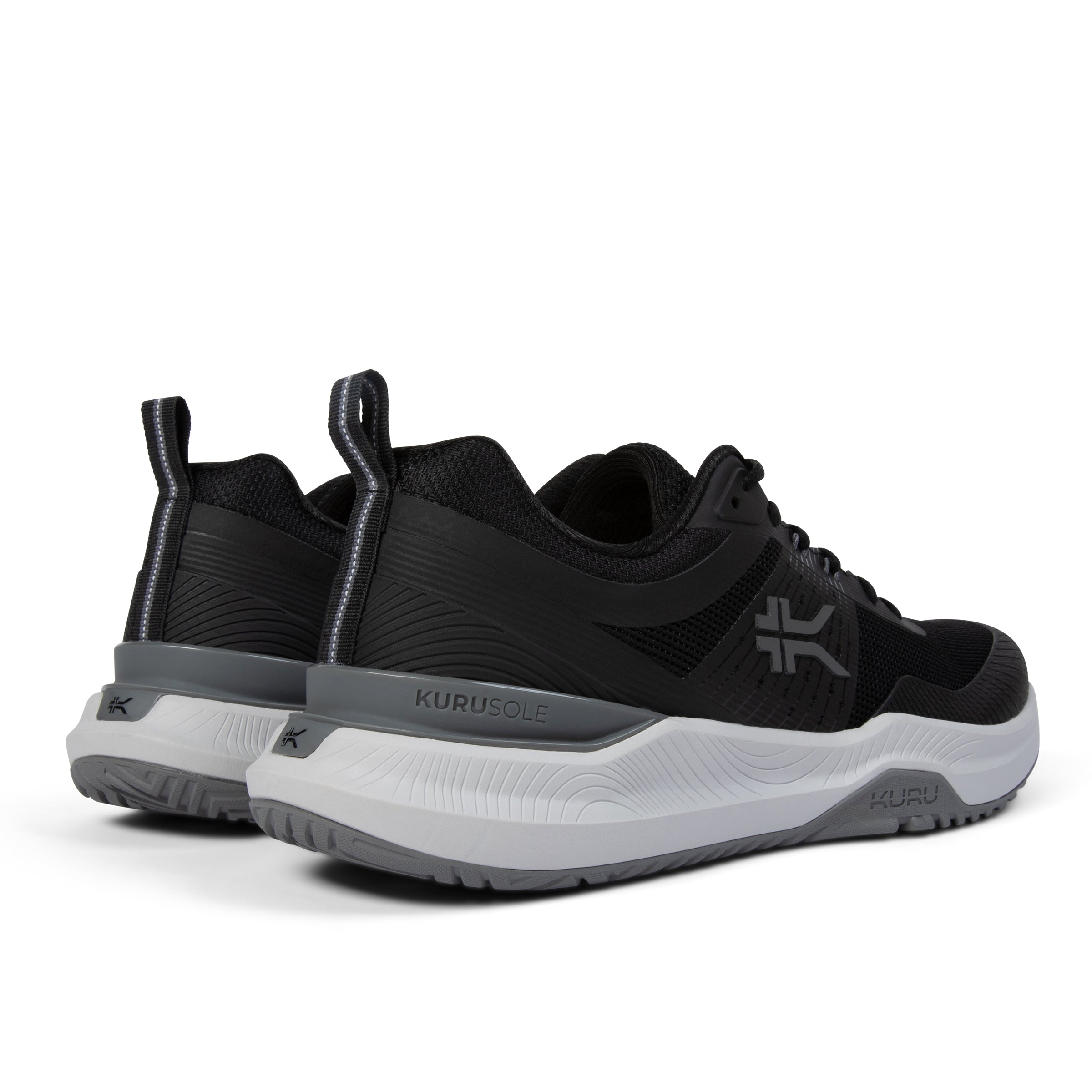 VELOCITY - Image 4