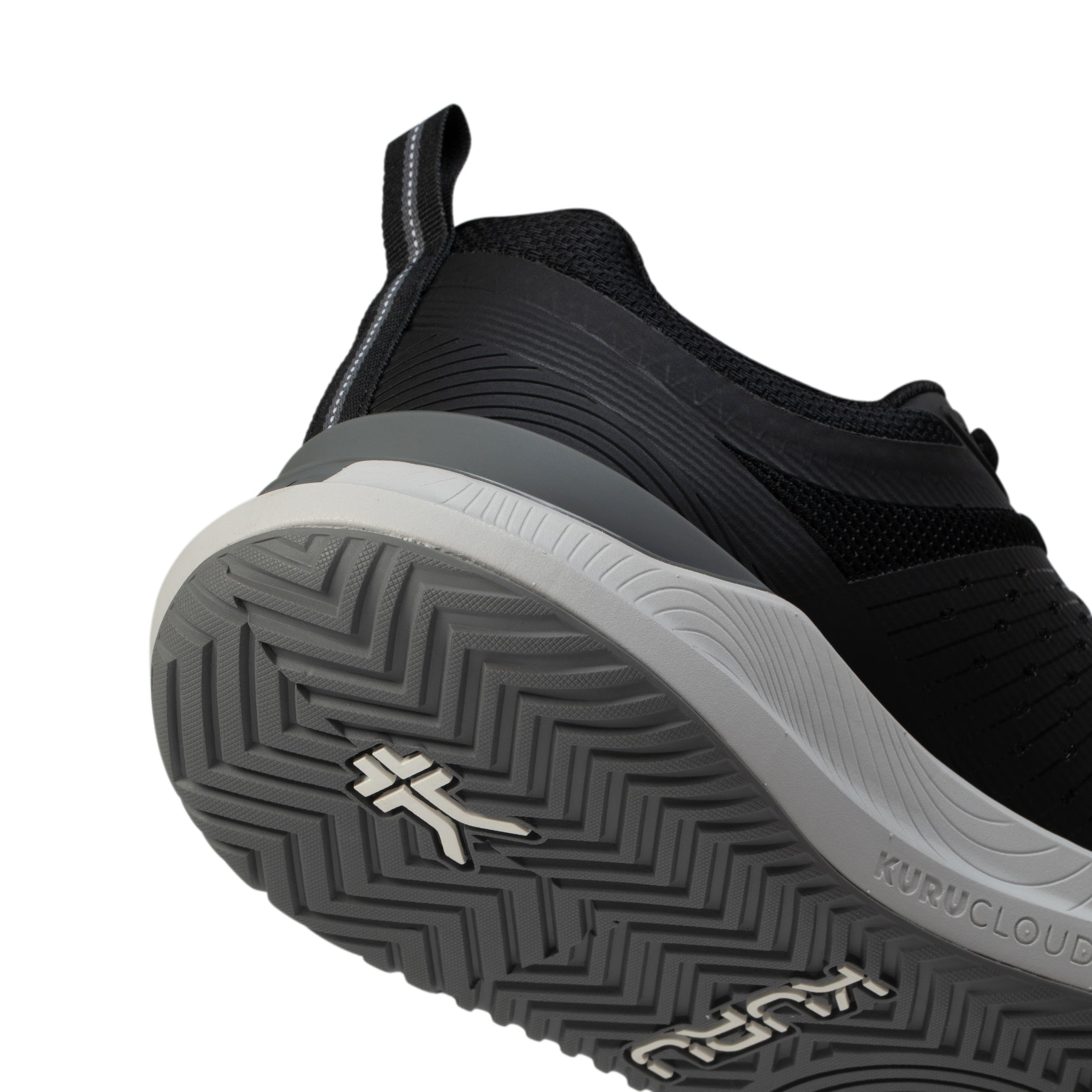 VELOCITY - Image 8