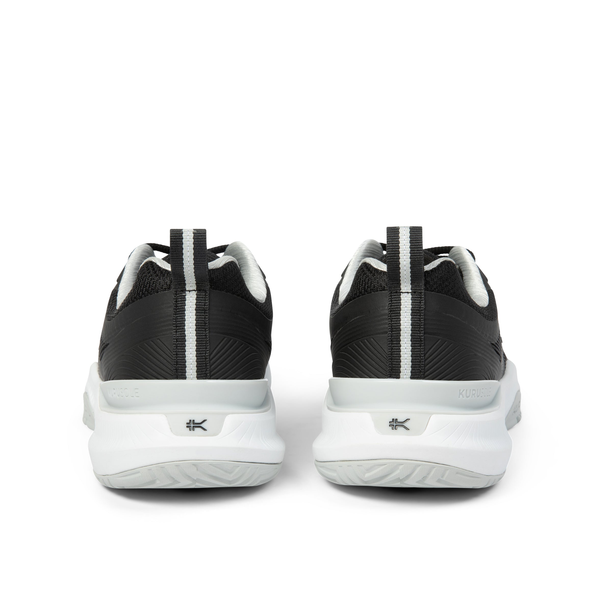 VELOCITY - Image 2