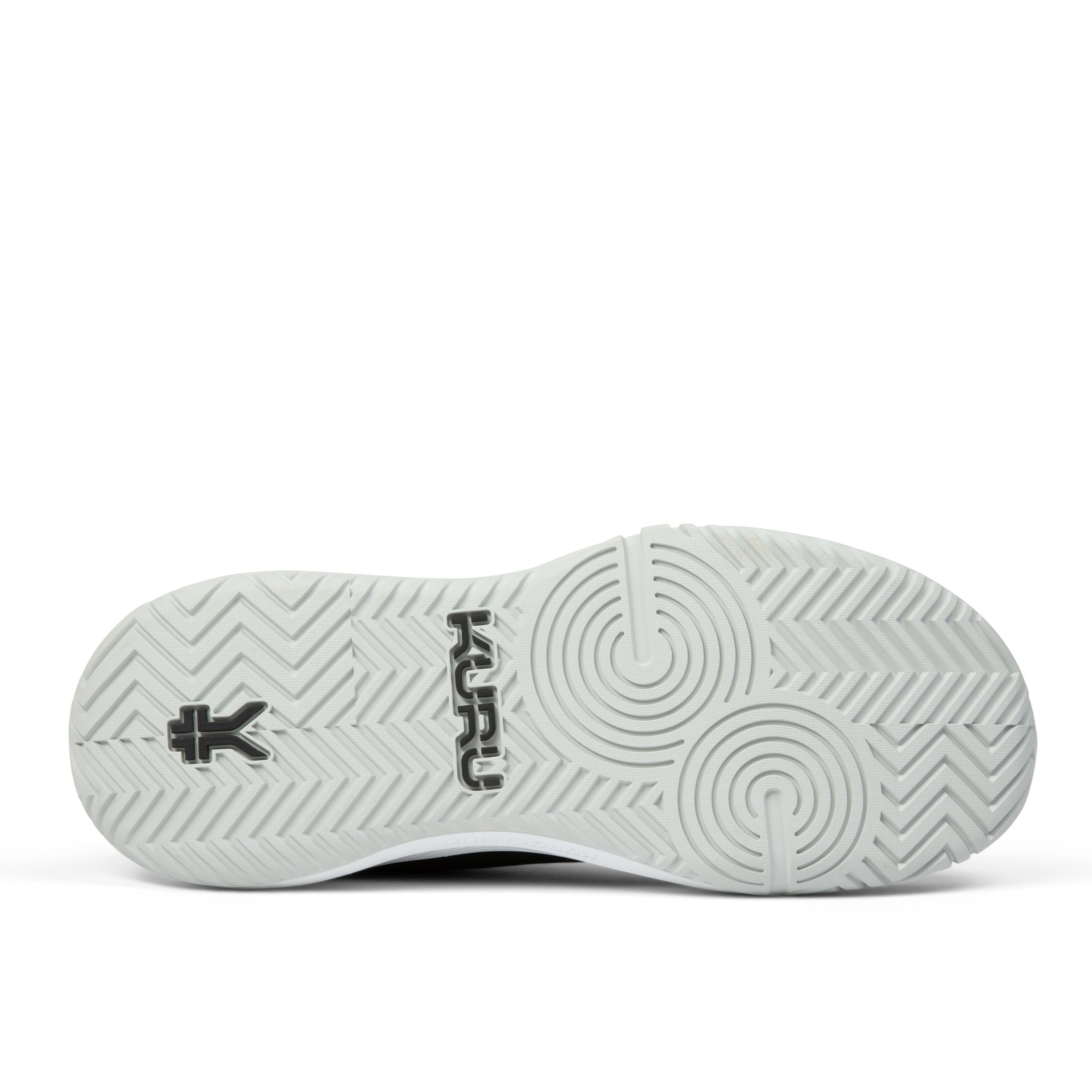 VELOCITY - Image 3
