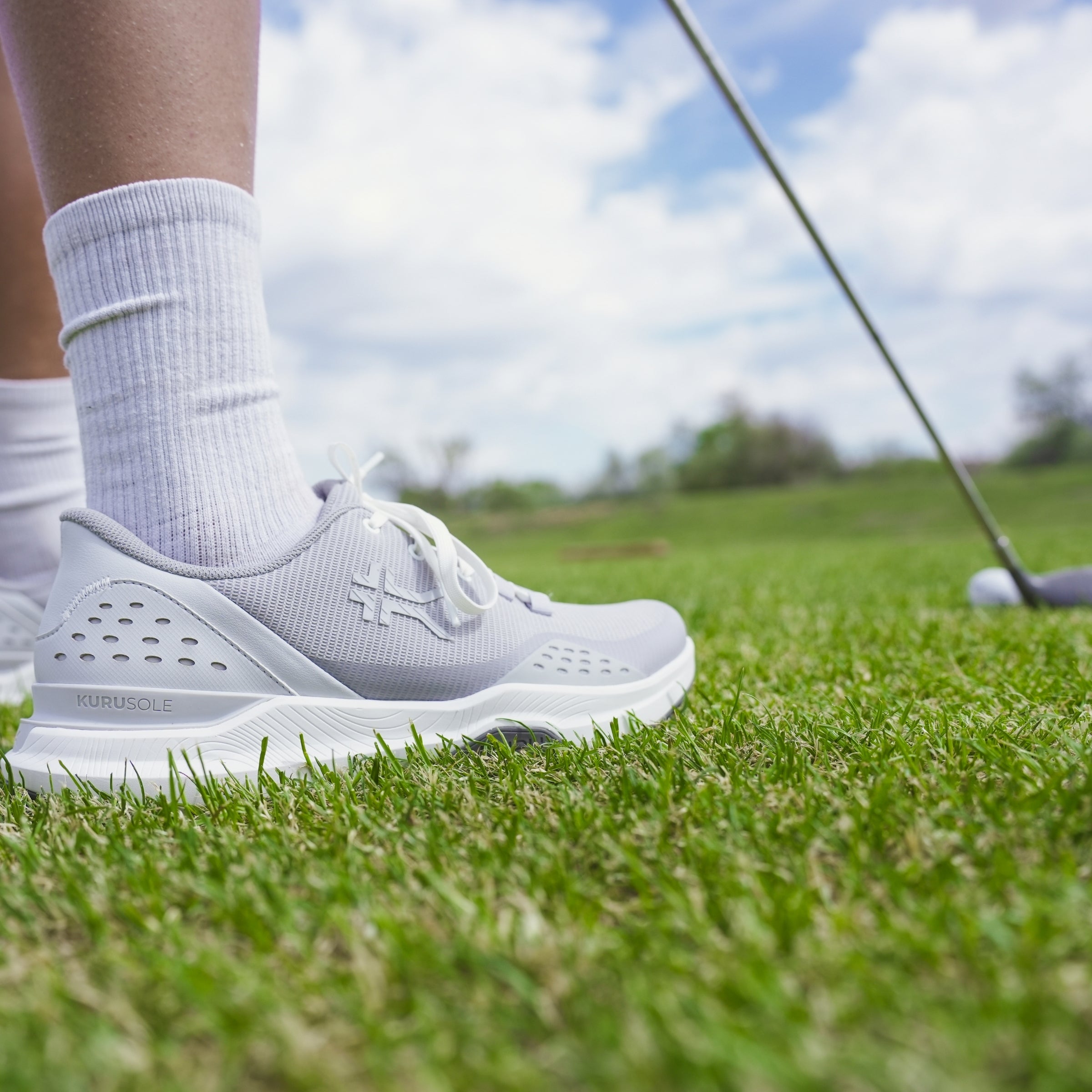 DRIVE Golf - Image 4